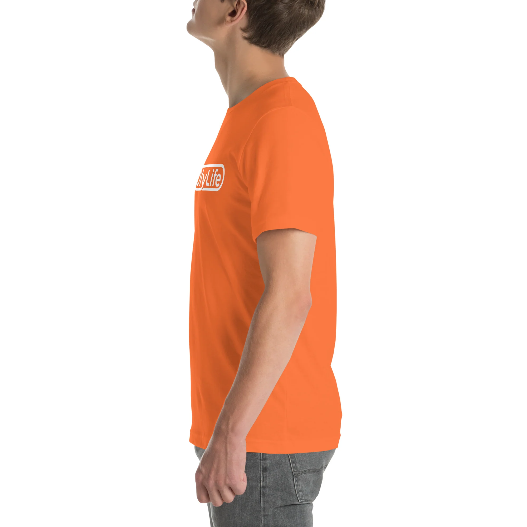 Product image 69