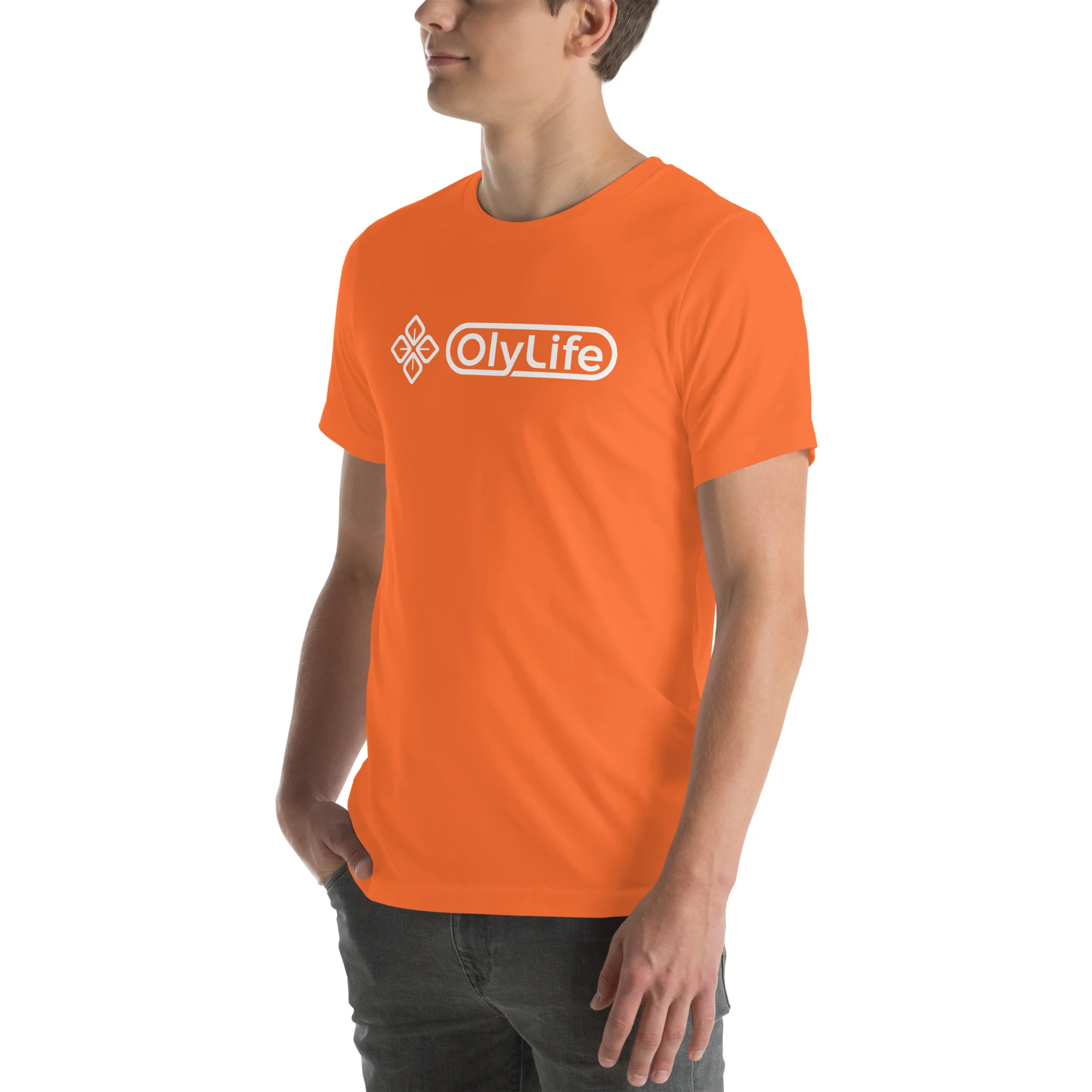 Product image 70