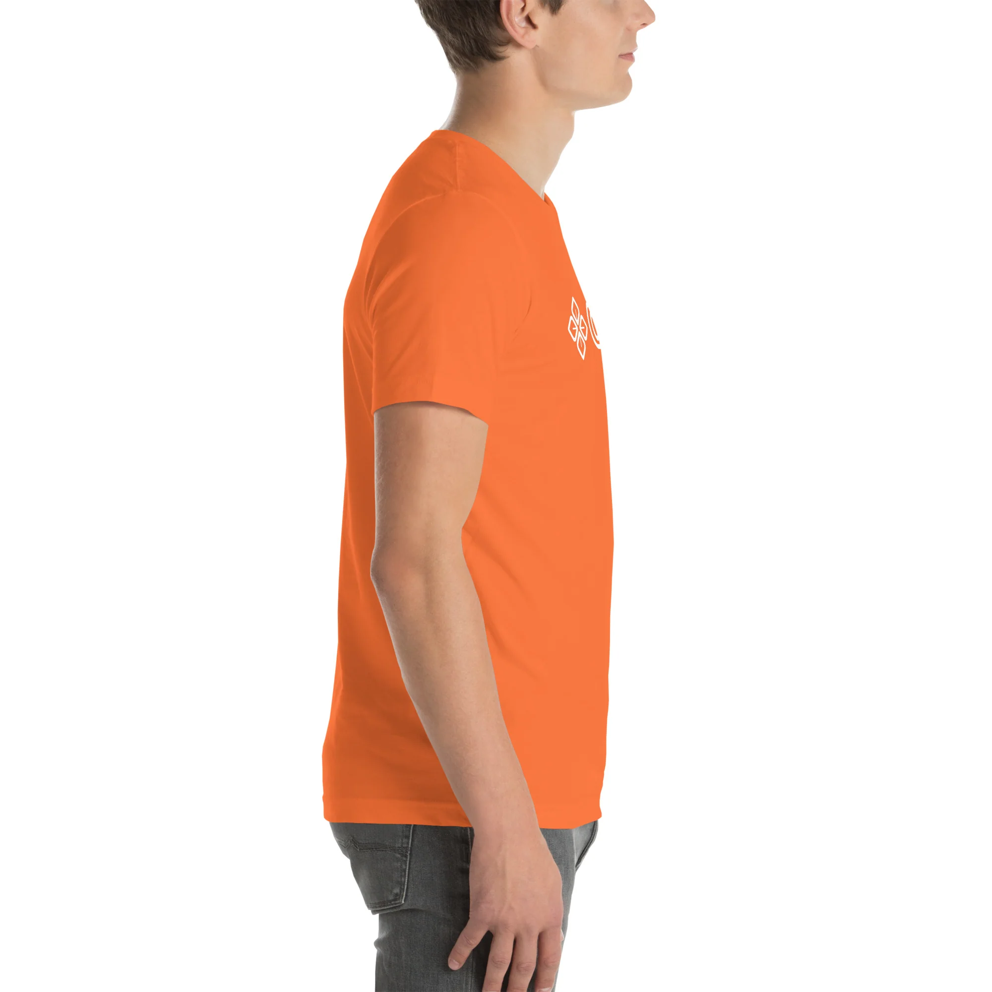 Product image 71
