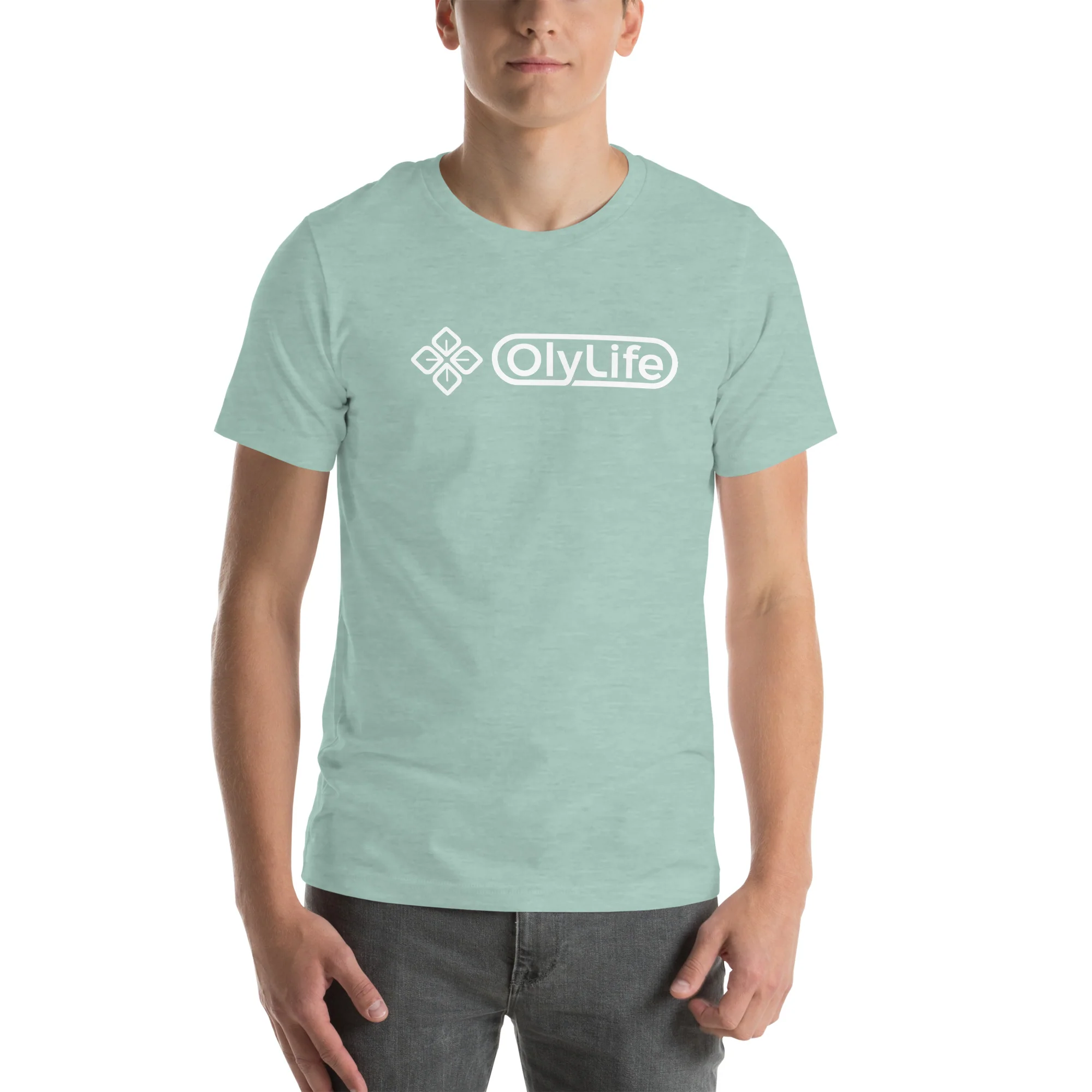 Product image 73