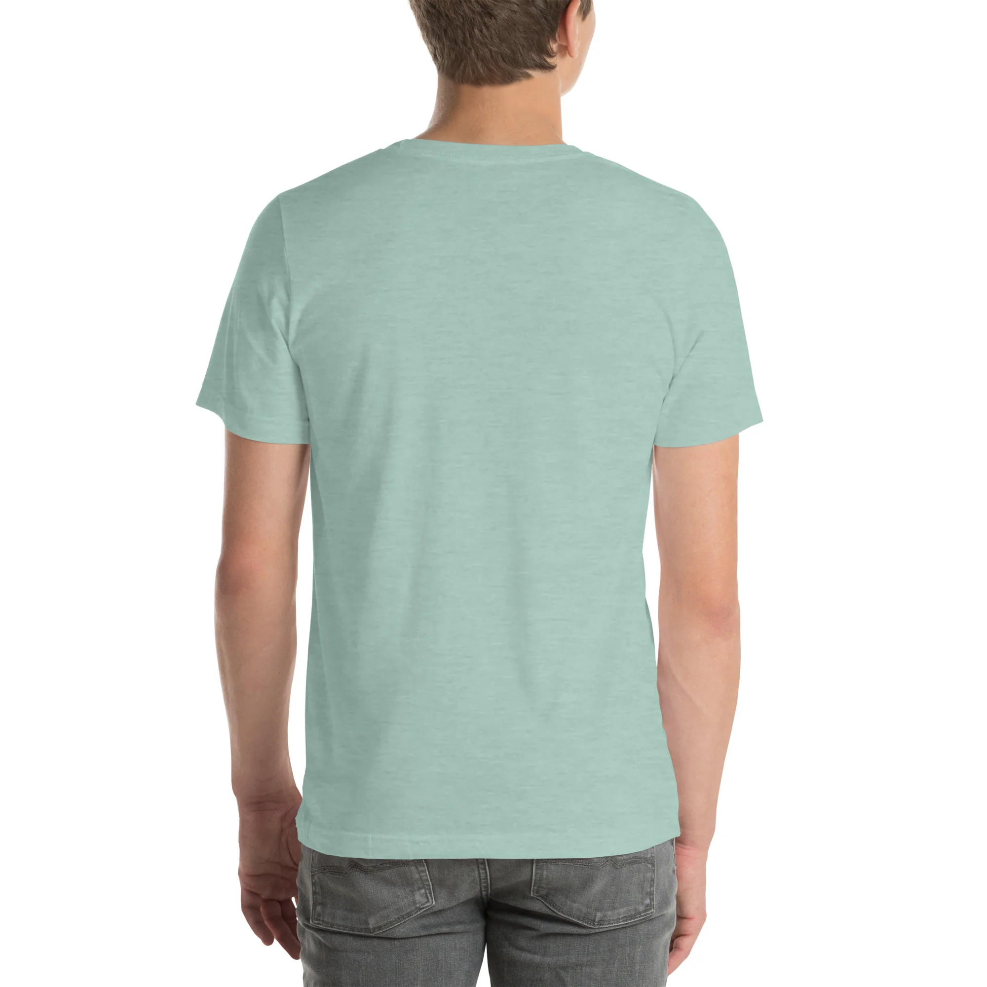 Product image 74