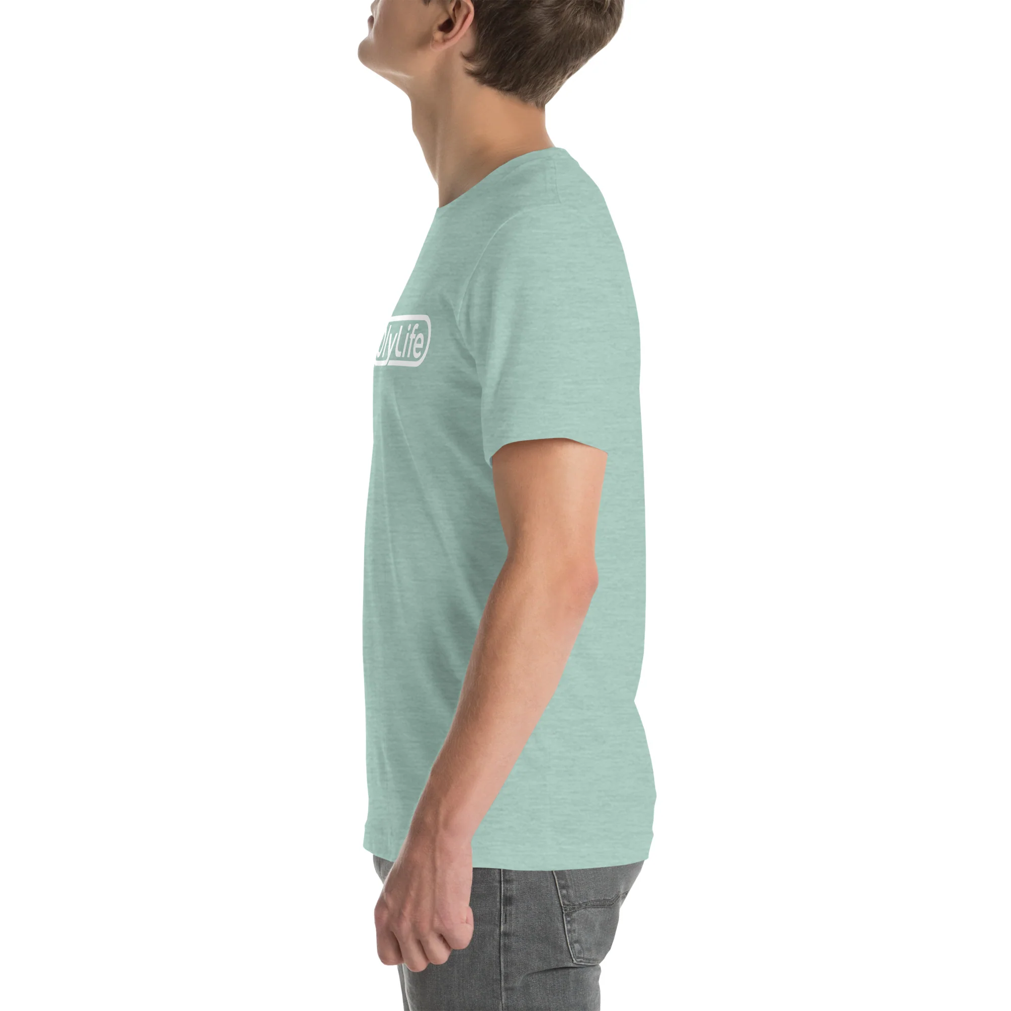 Product image 75