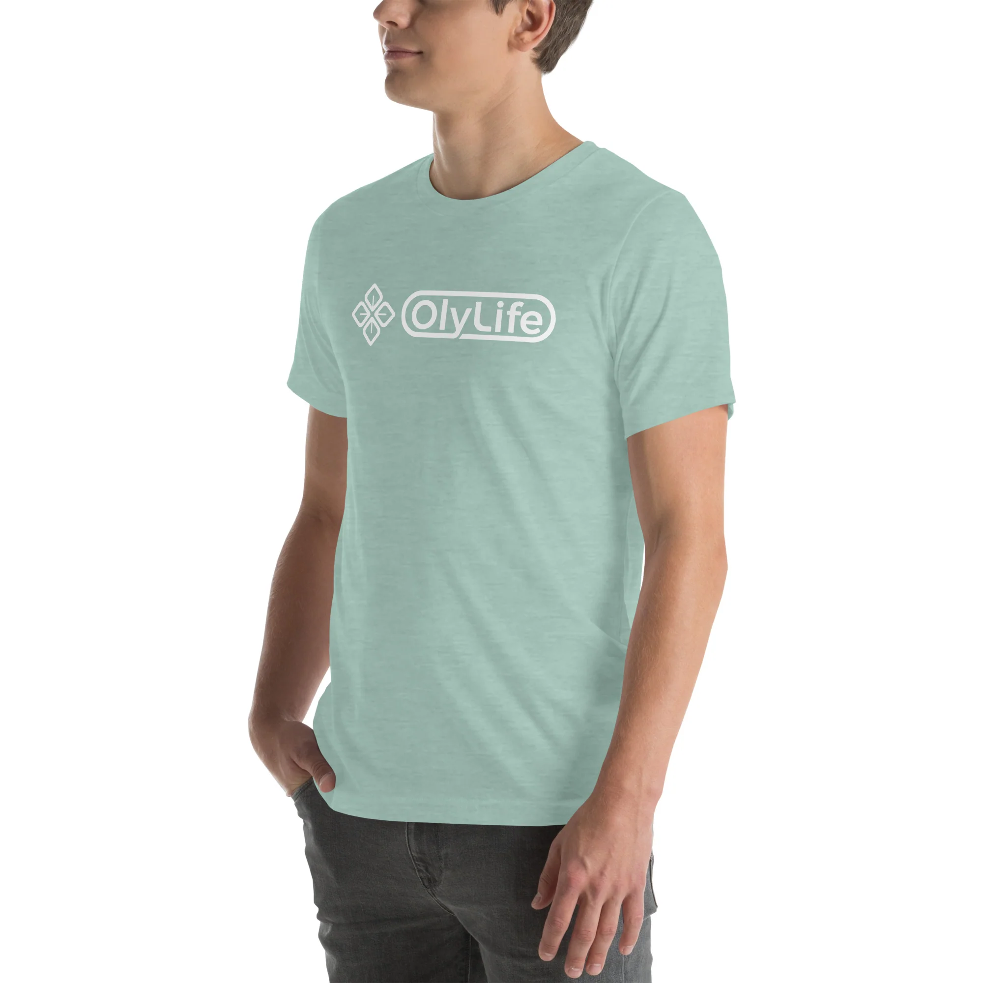 Product image 76