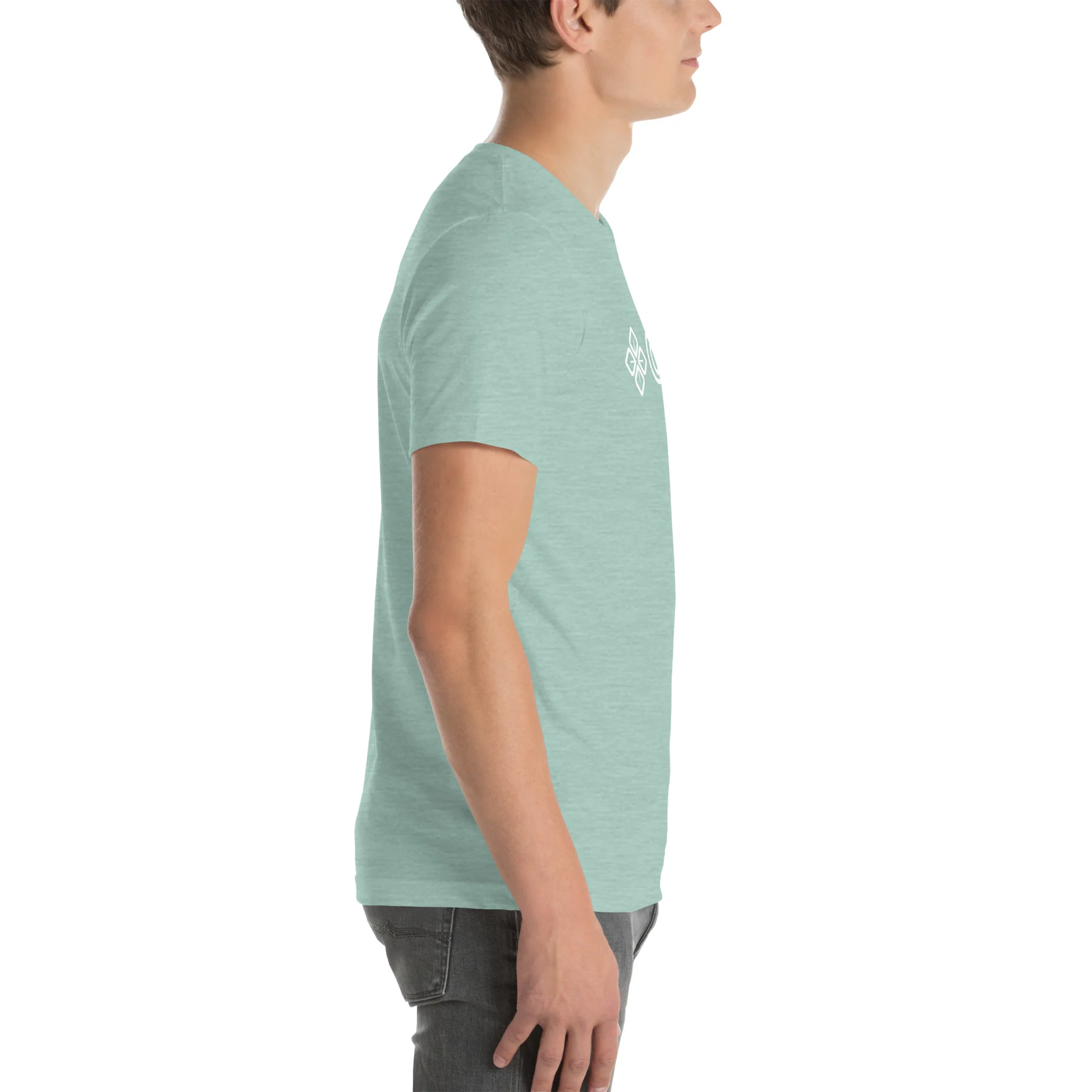 Product image 77