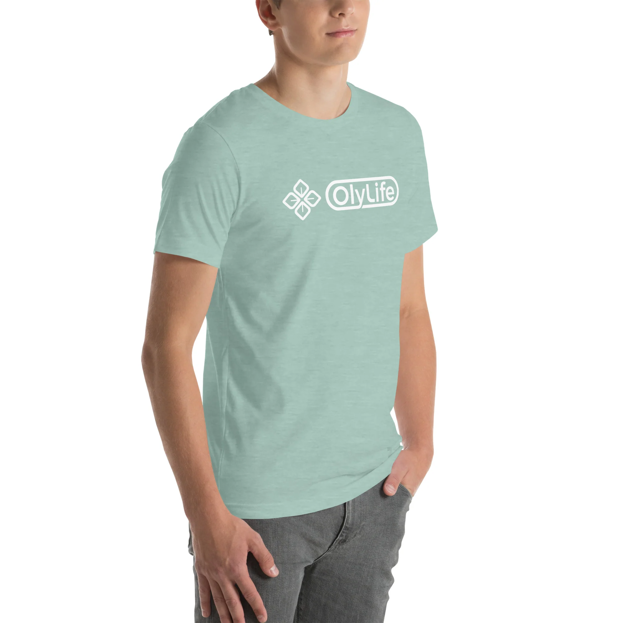 Product image 78