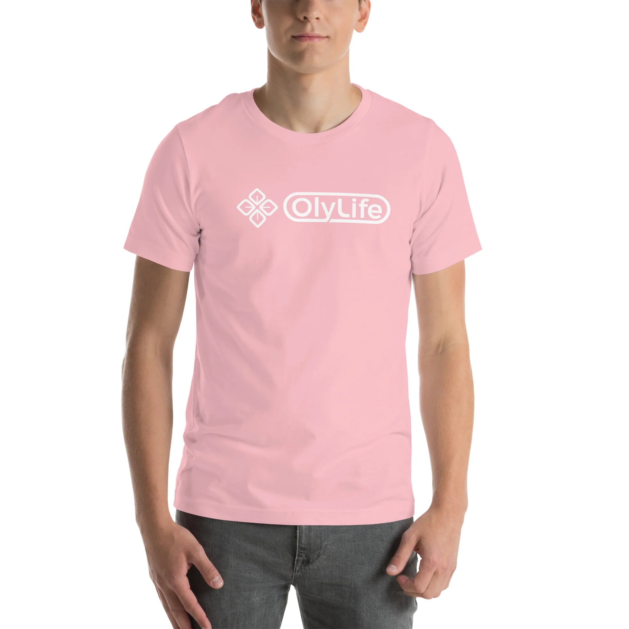 Product image 79