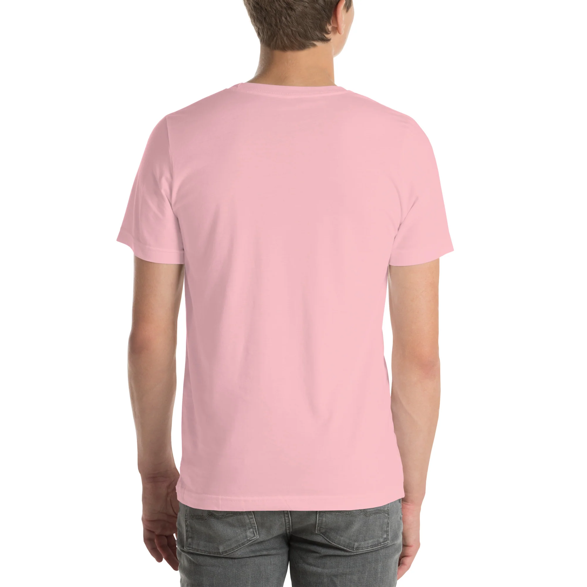 Product image 80