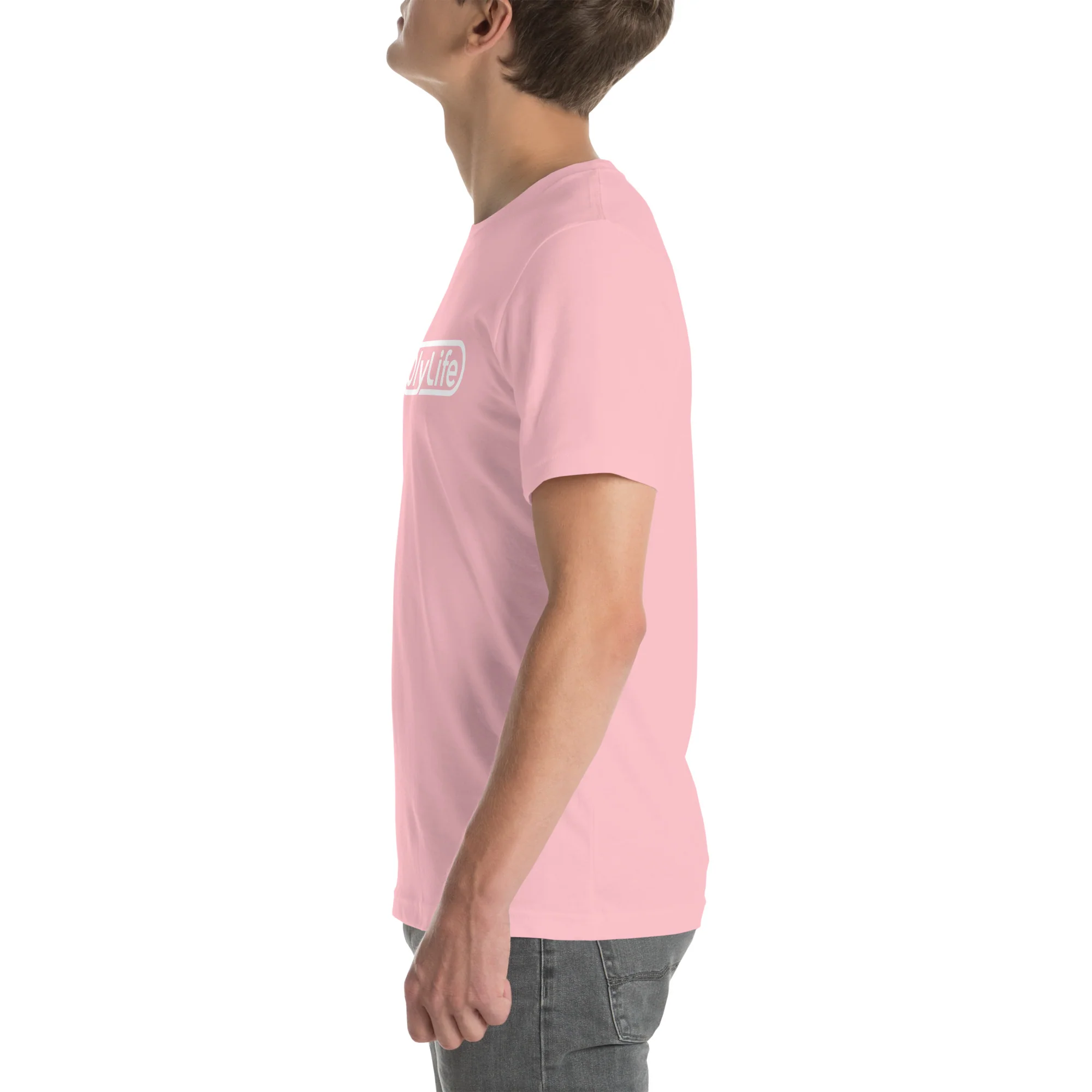 Product image 81