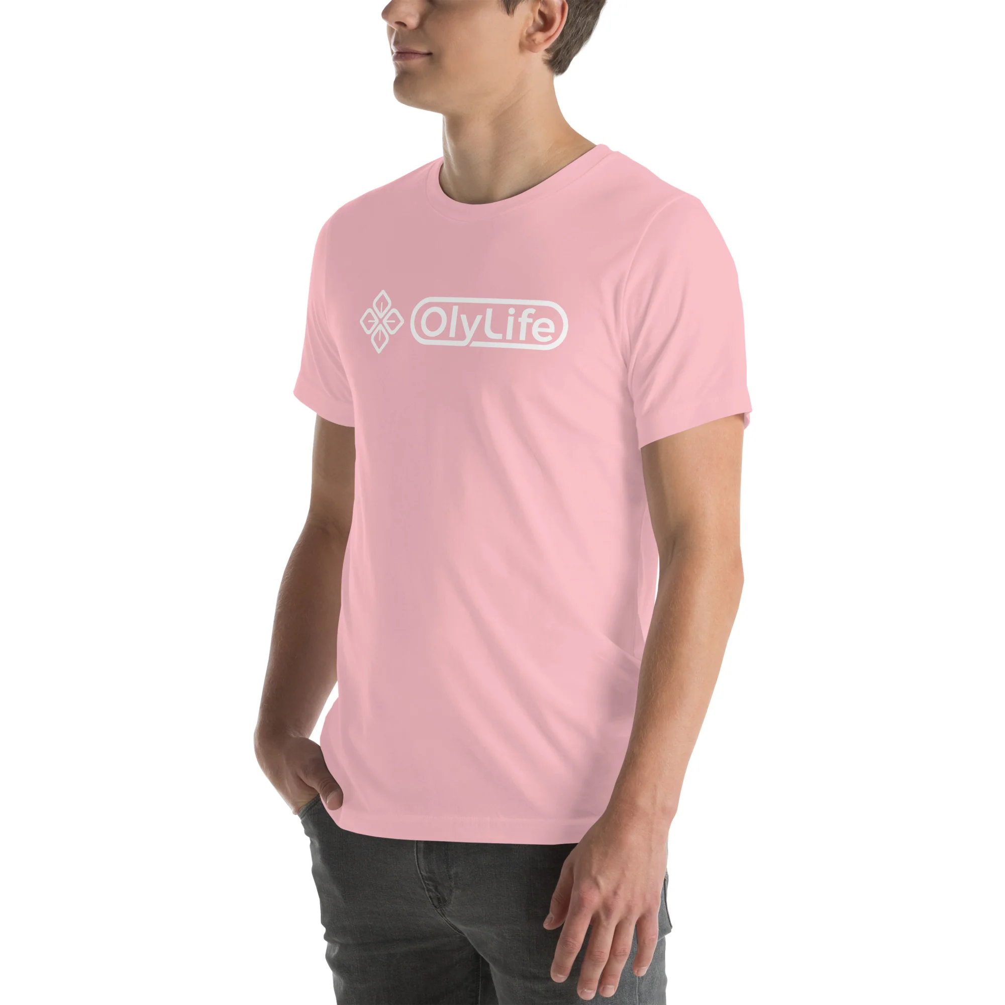 Product image 82