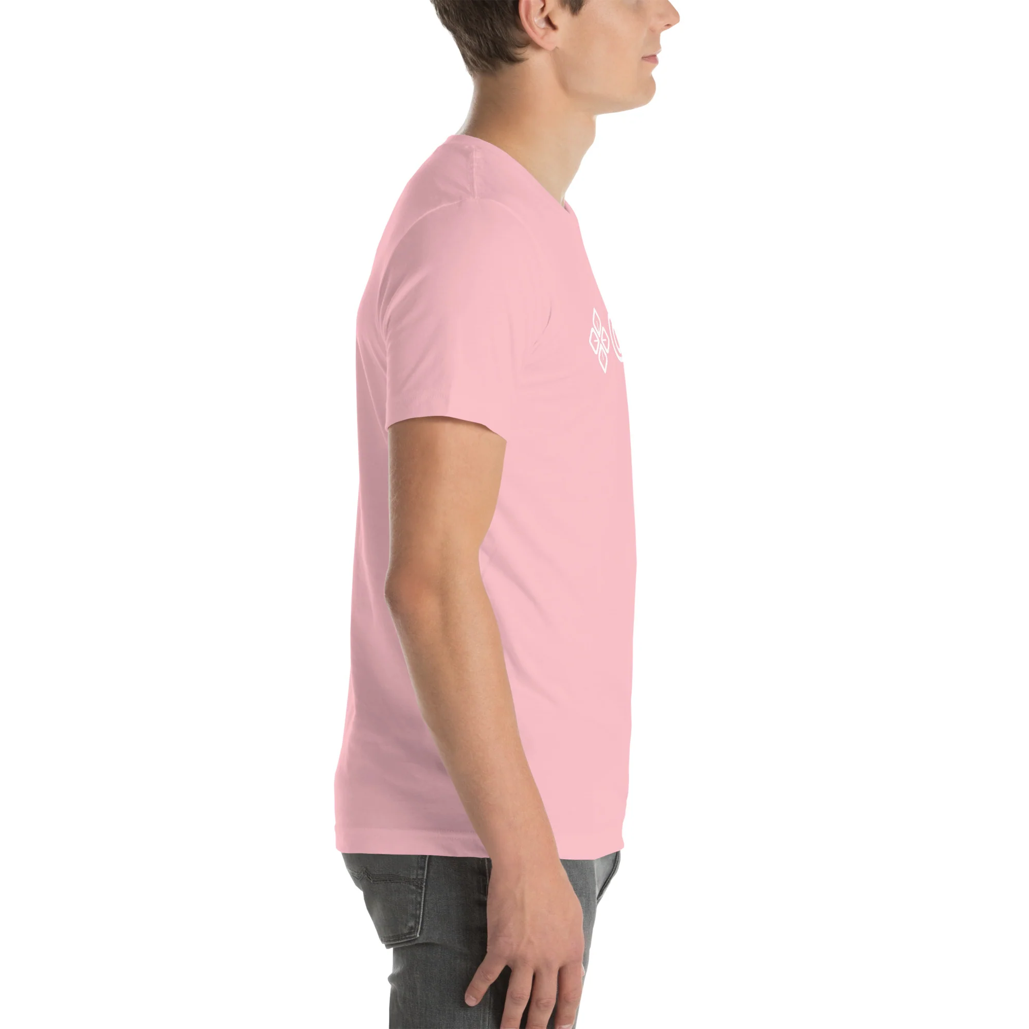 Product image 83