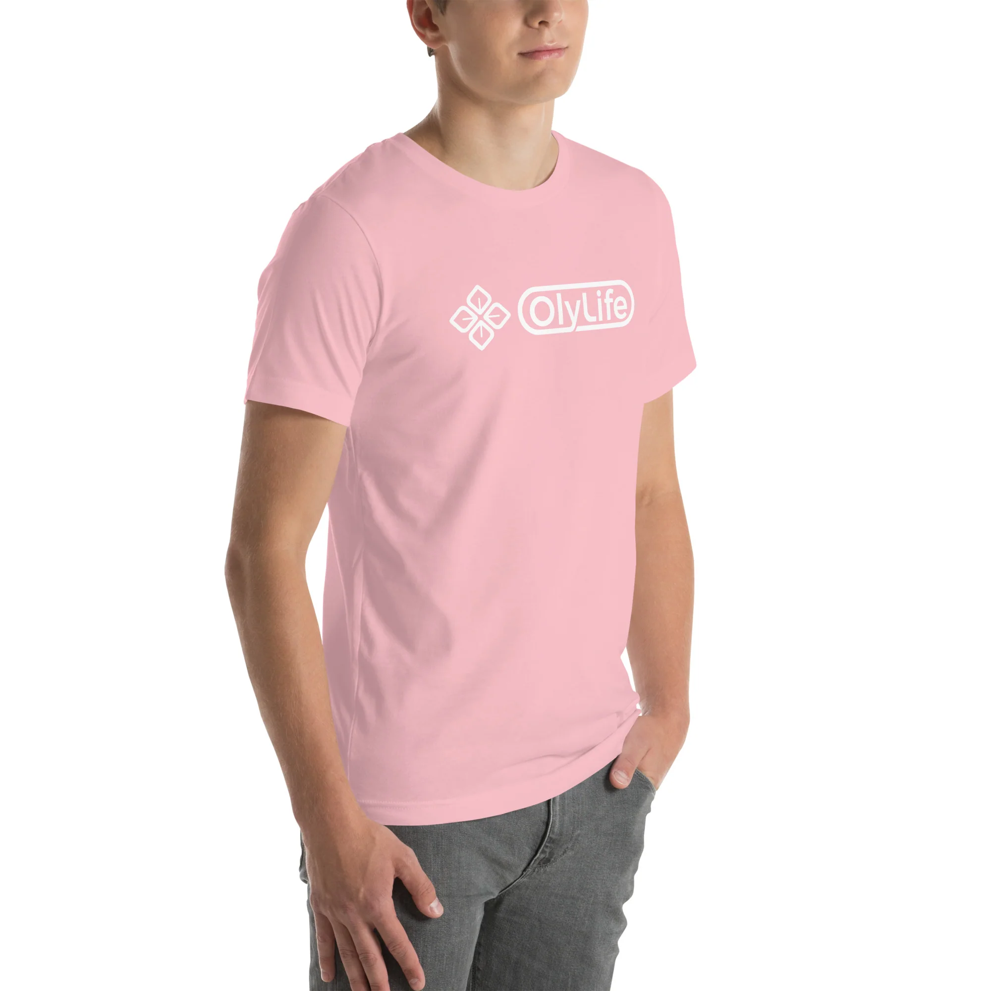 Product image 84
