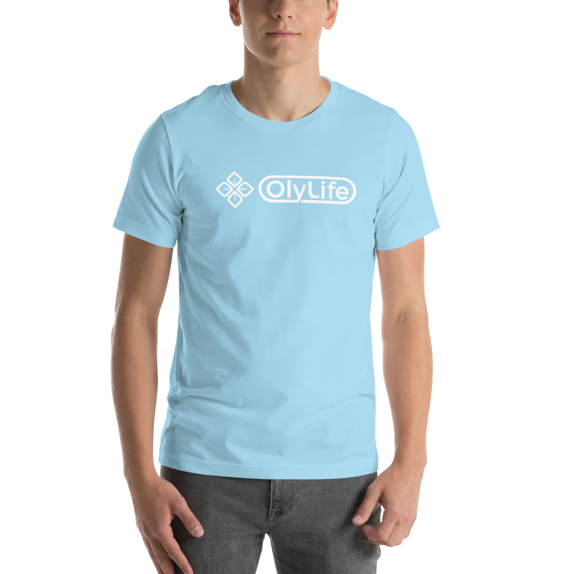 Product image 85