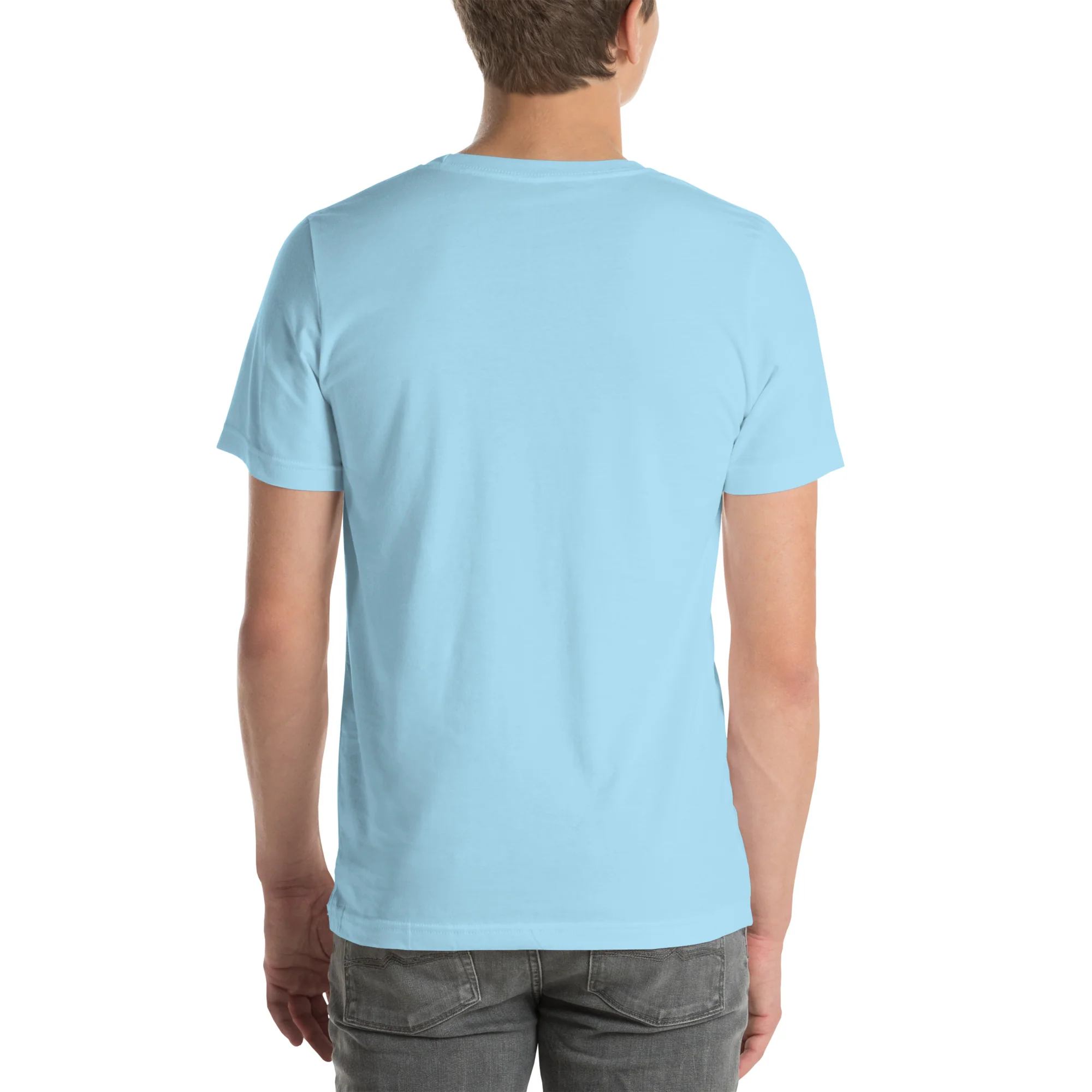 Product image 86