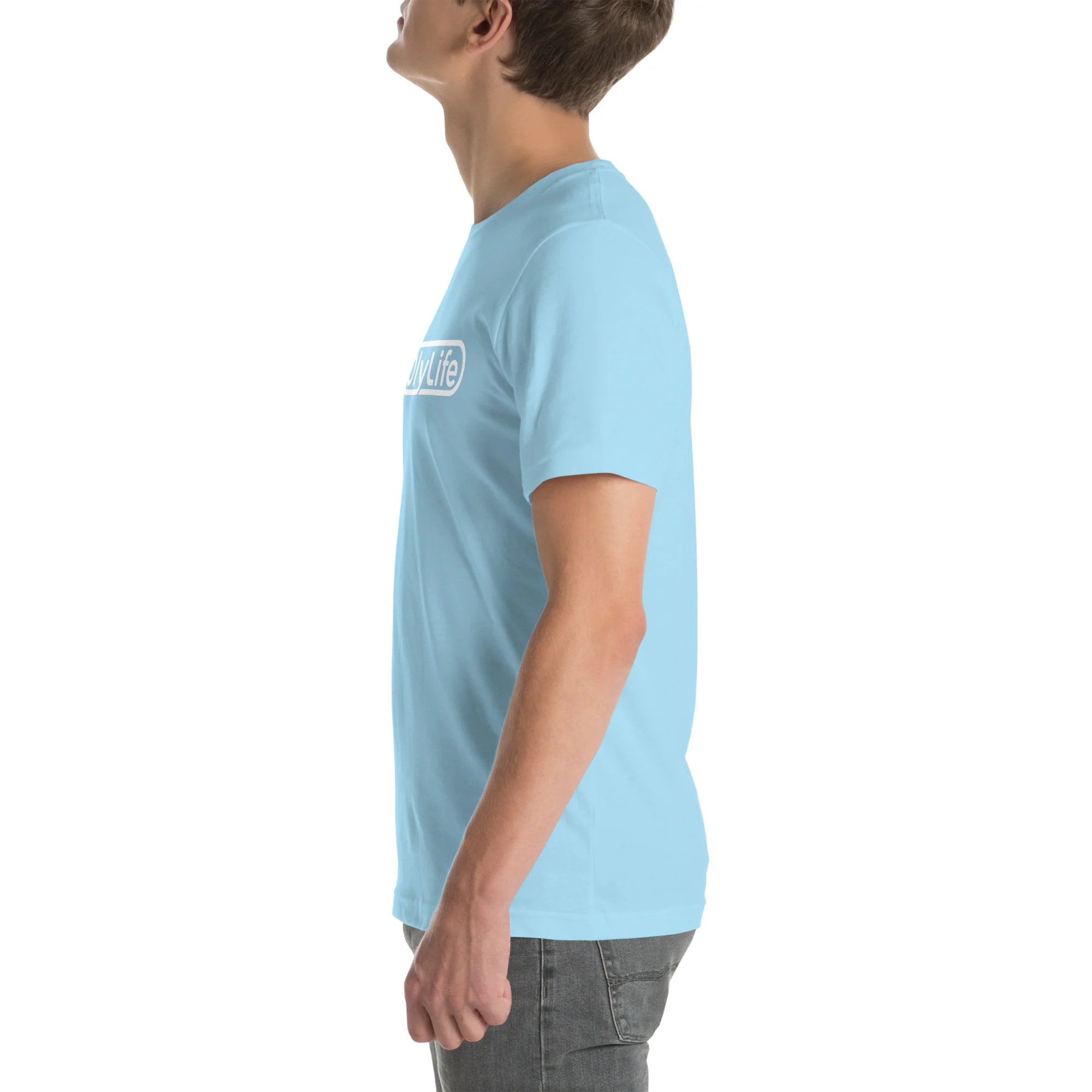 Product image 87