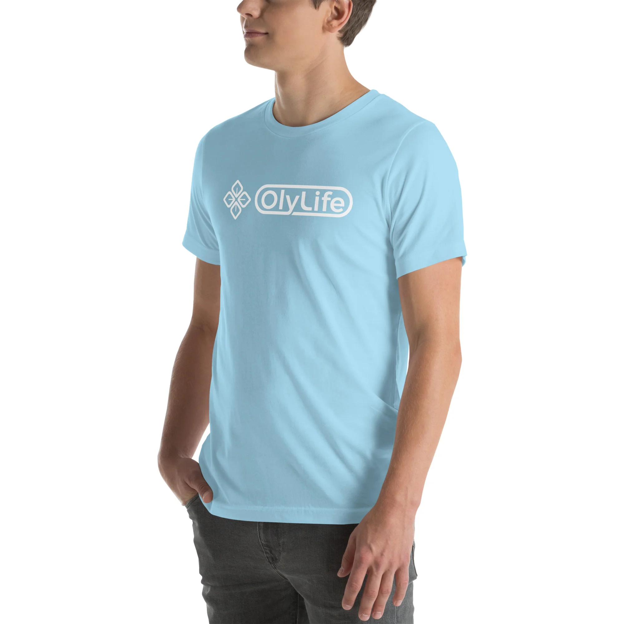 Product image 88