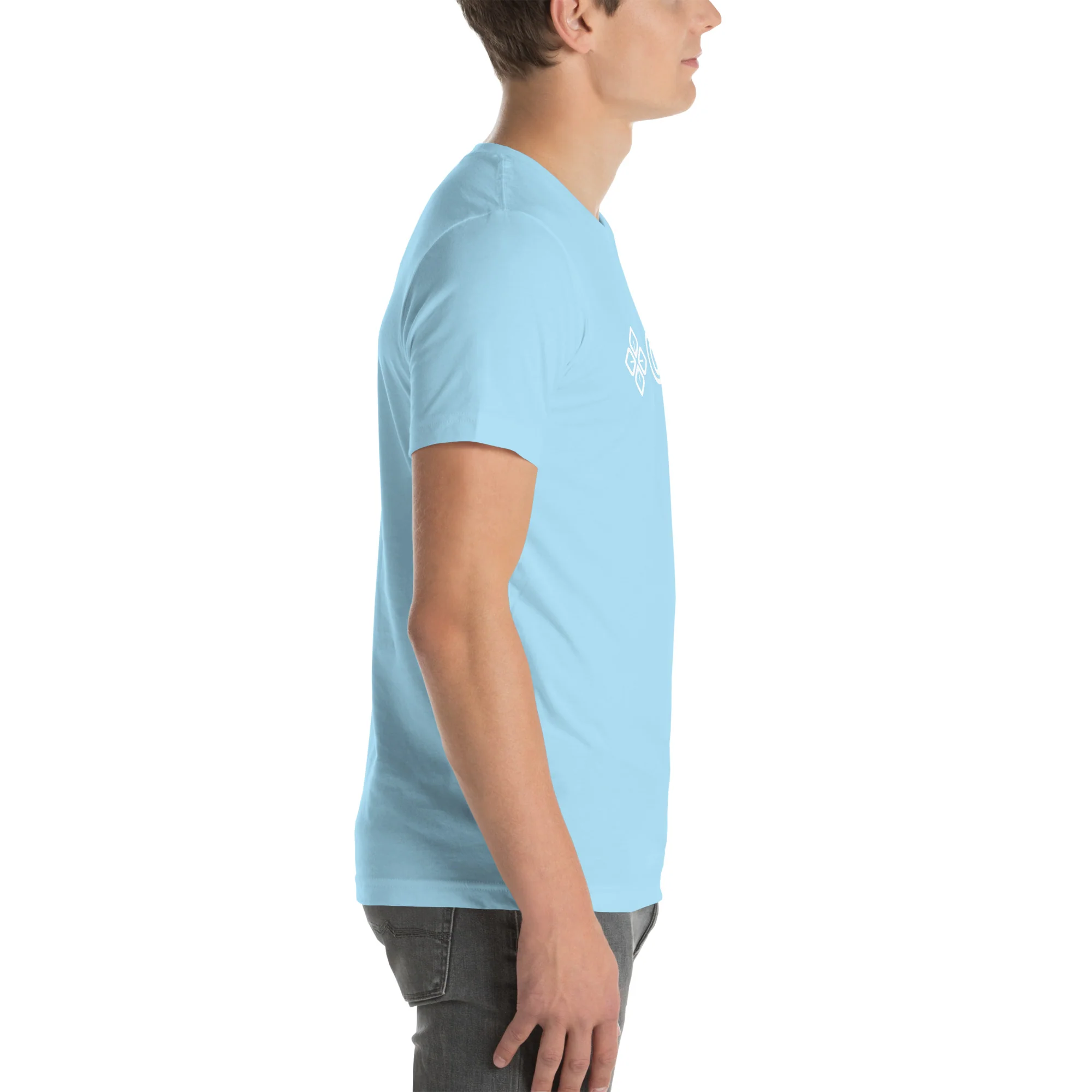Product image 89