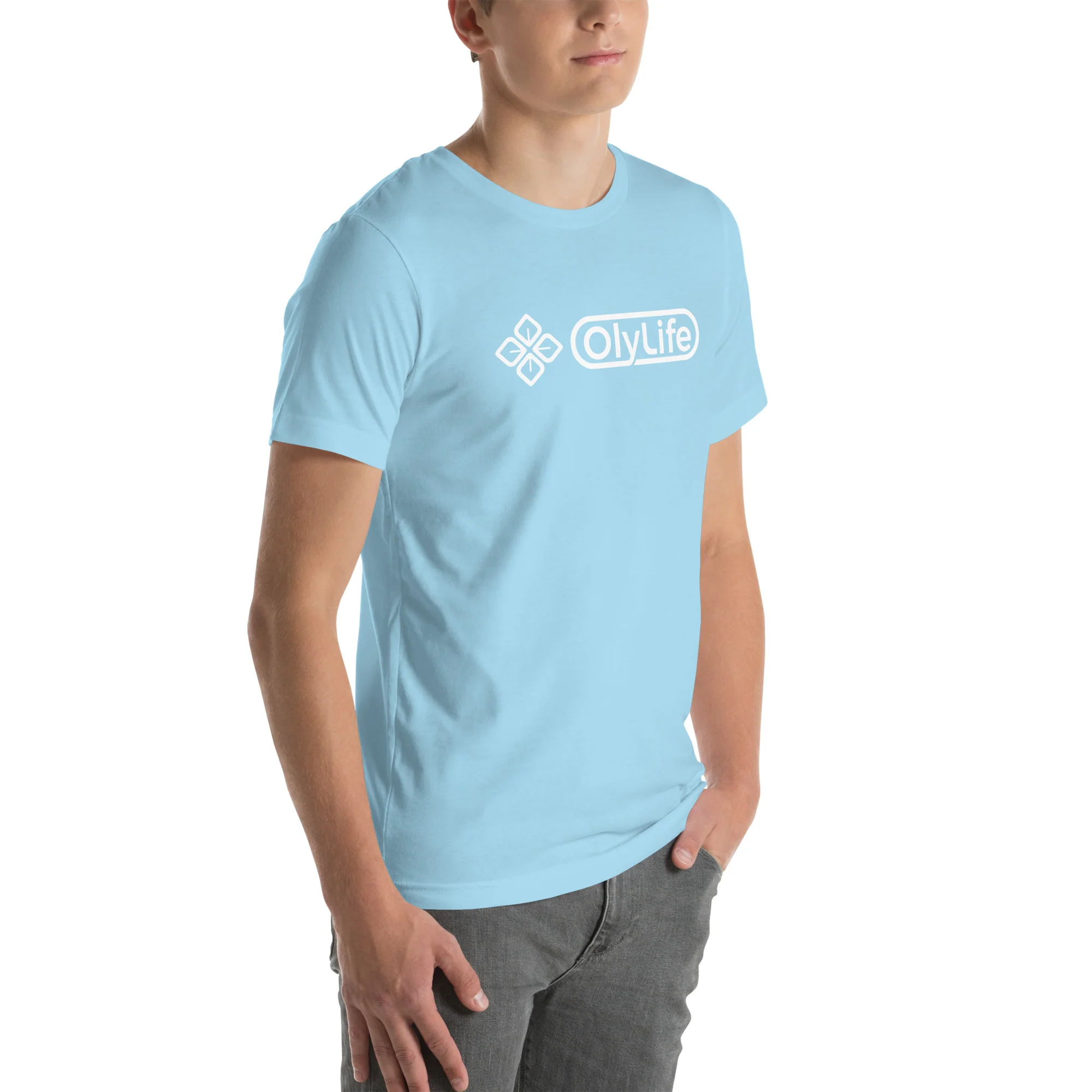 Product image 90