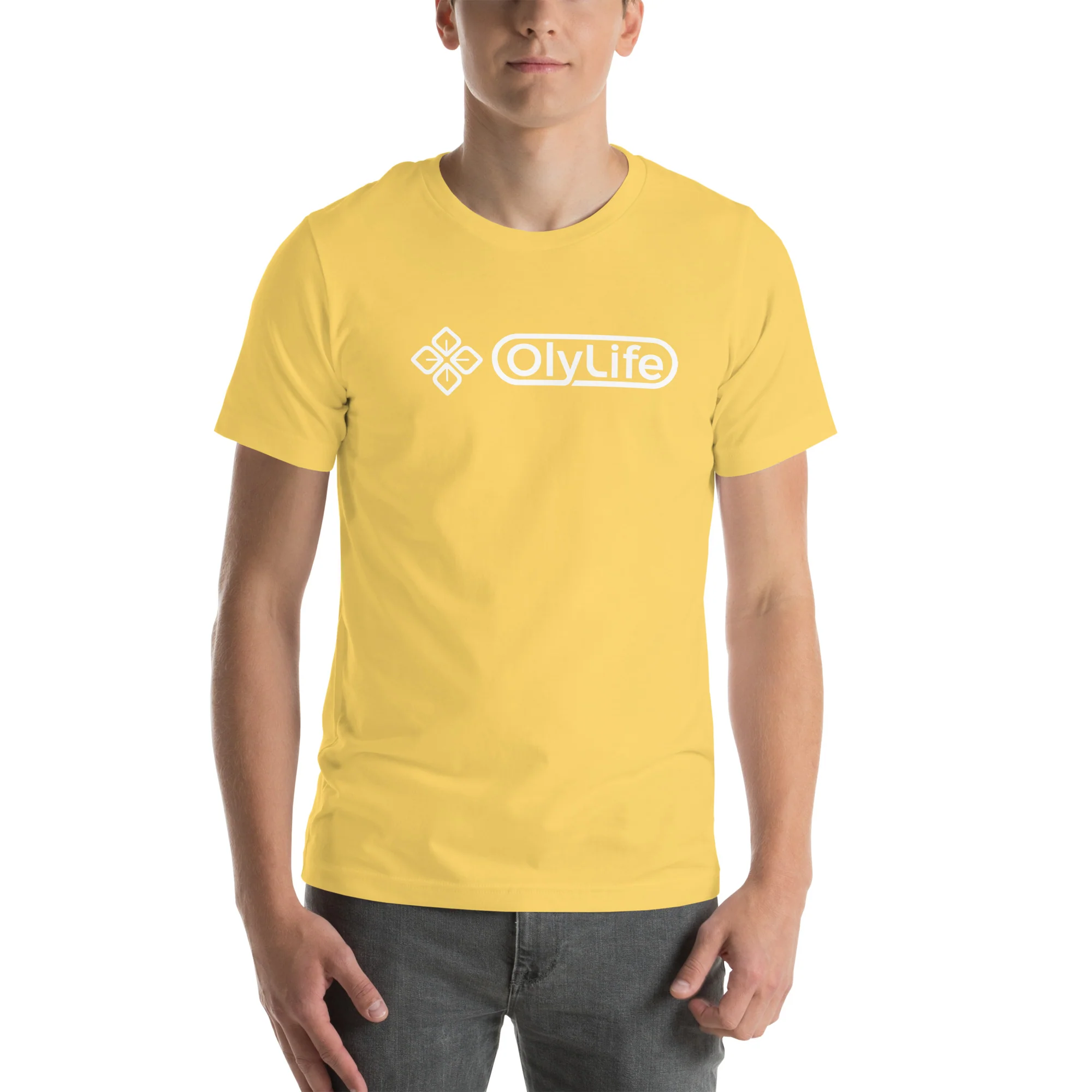 Product image 91