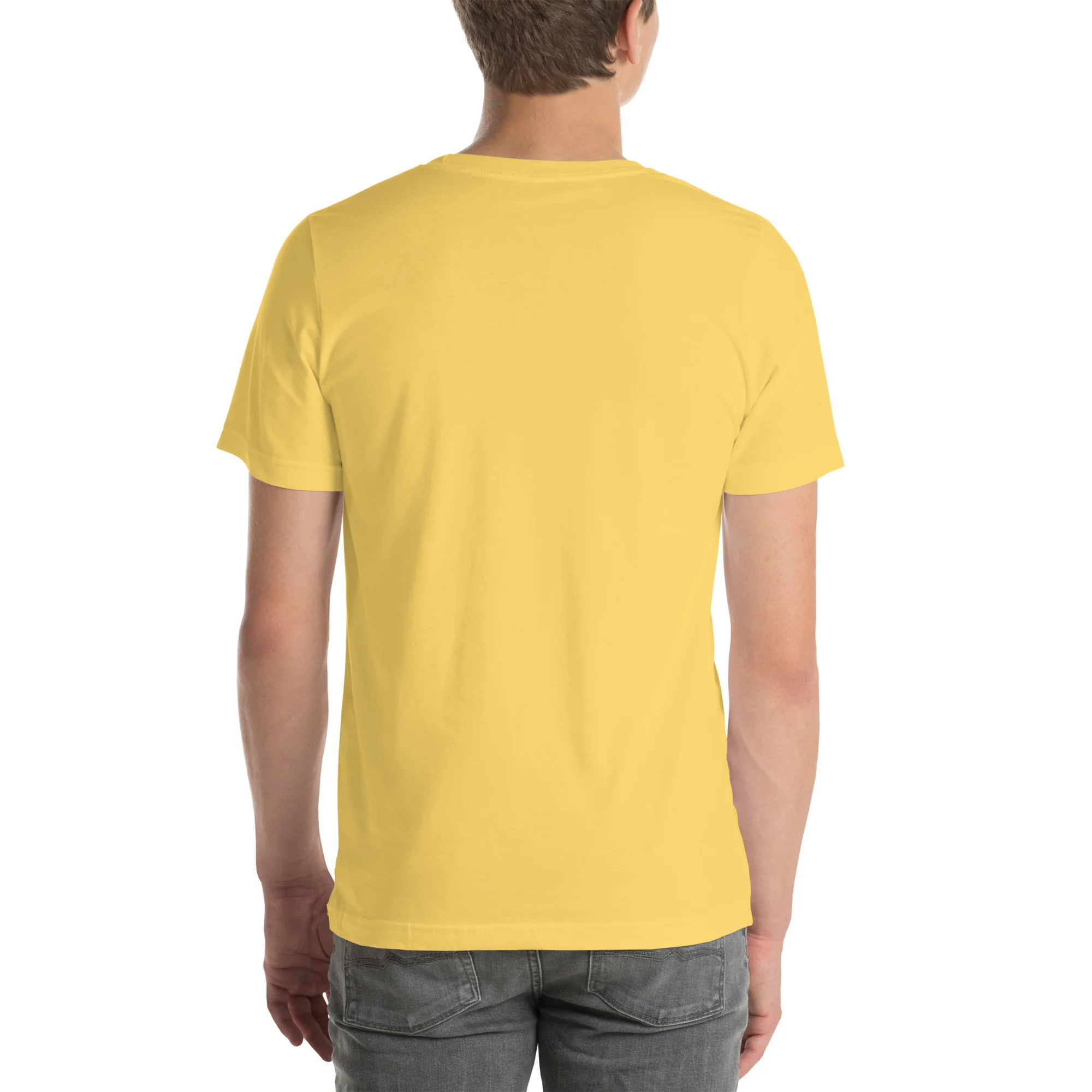 Product image 92
