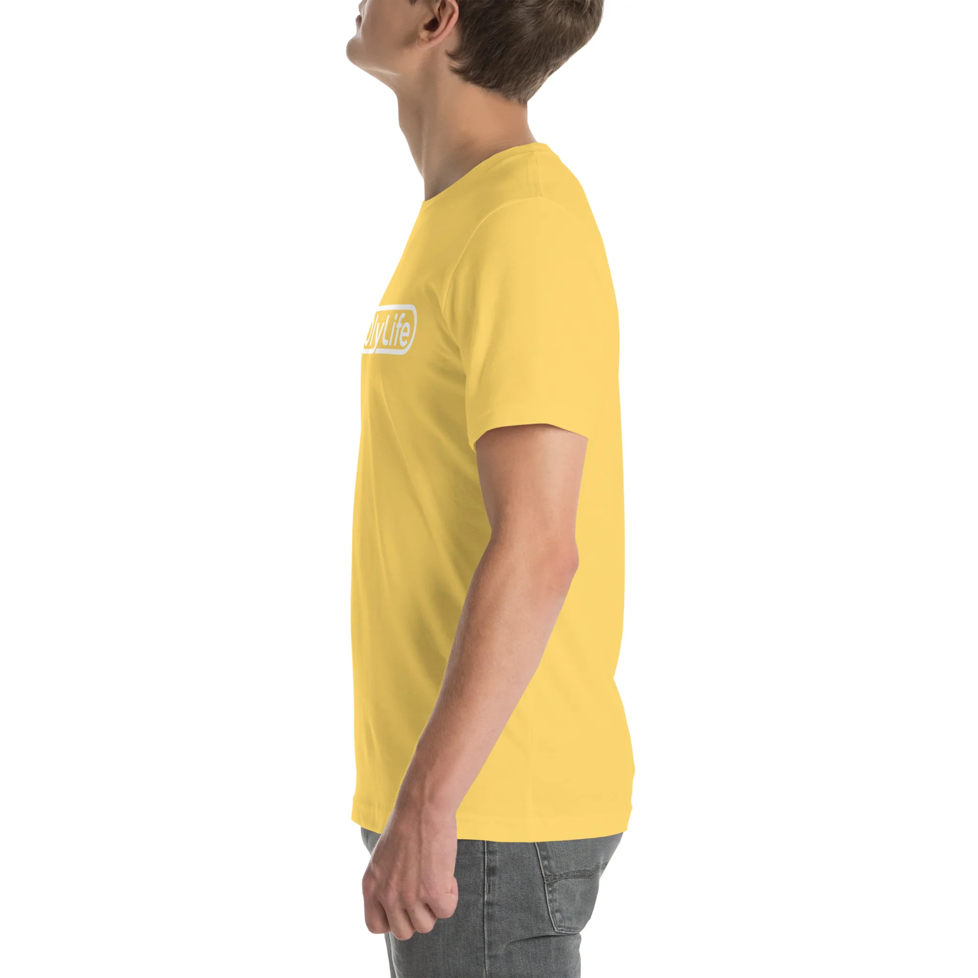 Product image 93