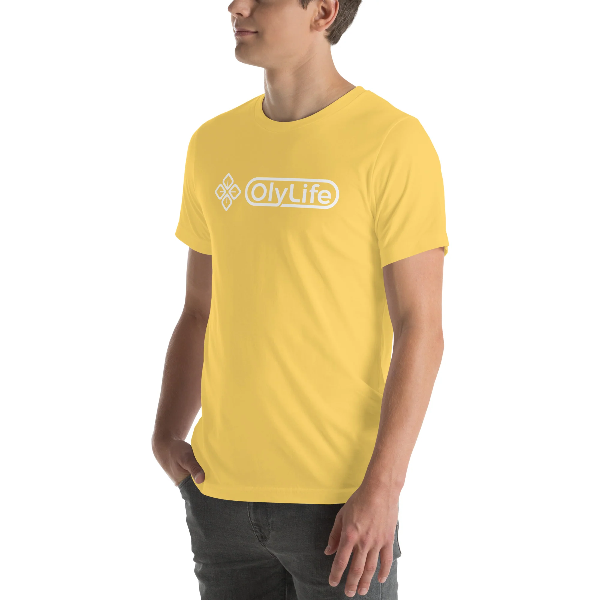 Product image 94