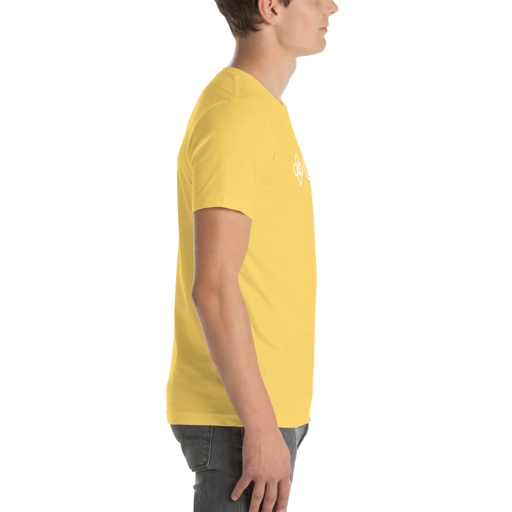 Product image 95