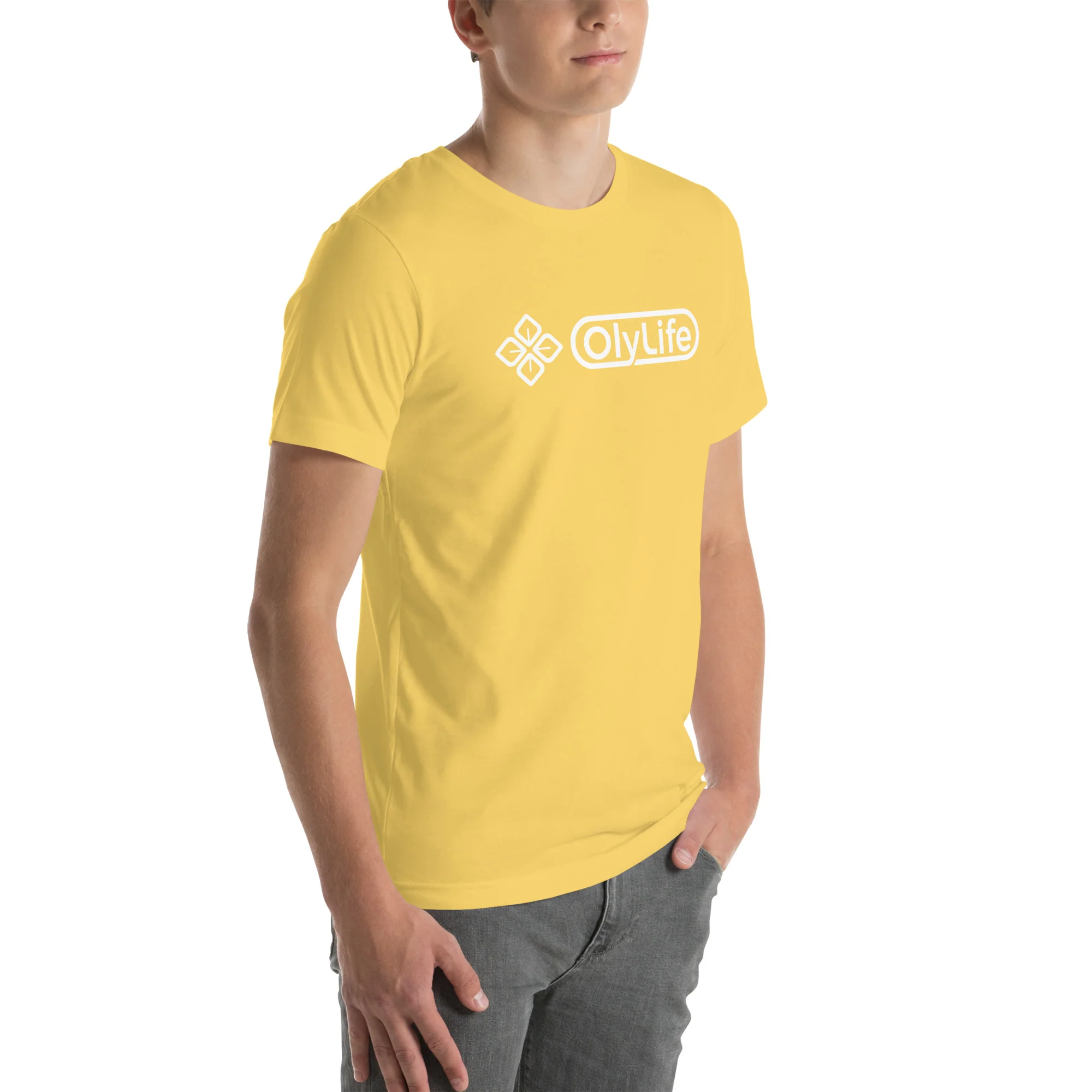 Product image 96