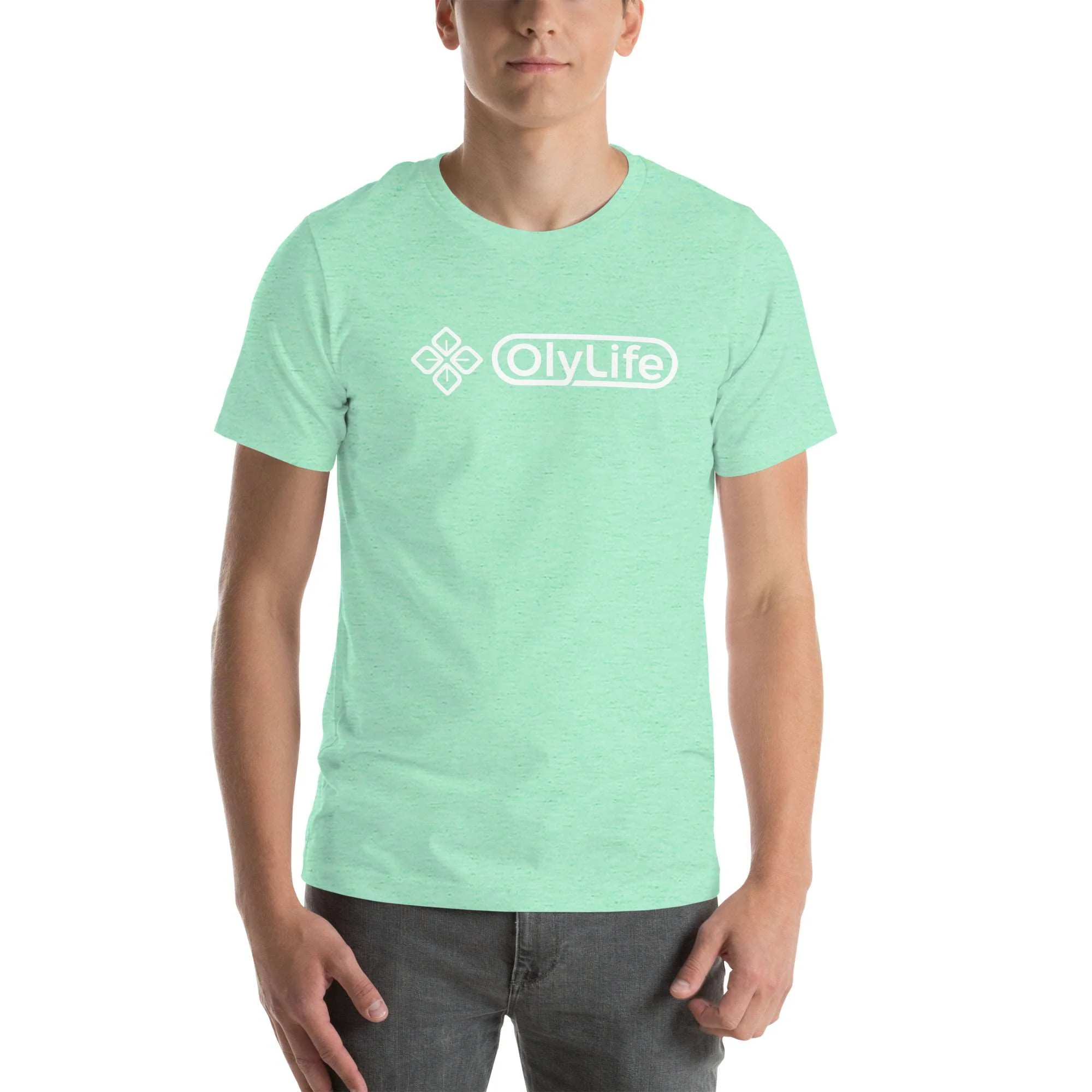 Product image 97