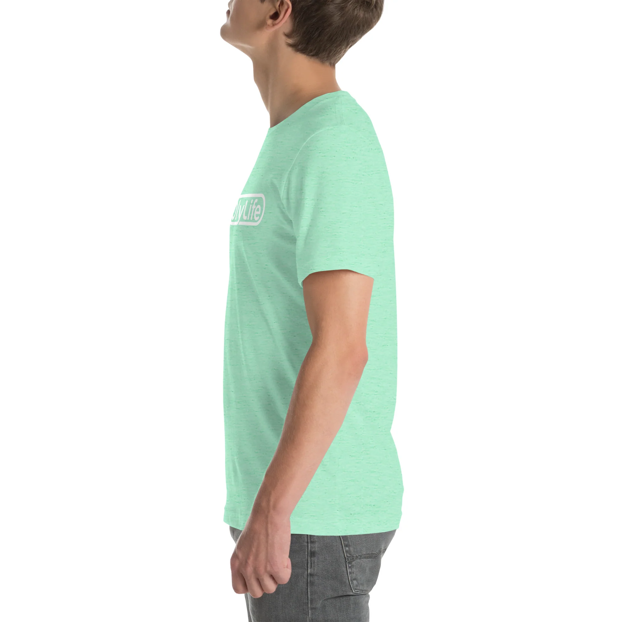 Product image 99