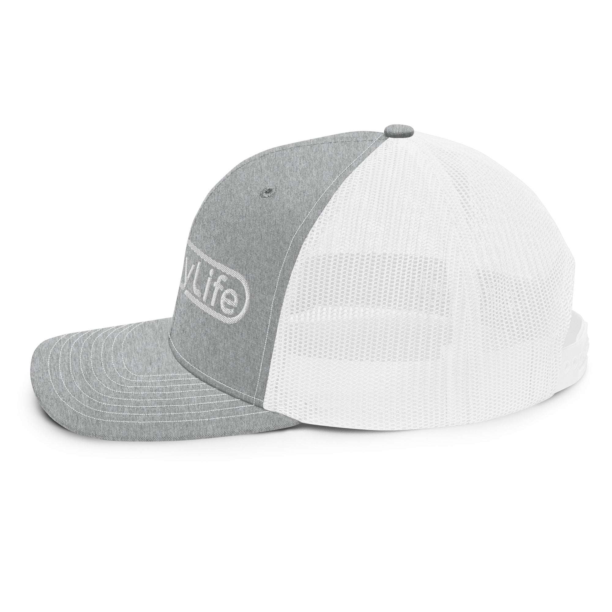 Product image 39