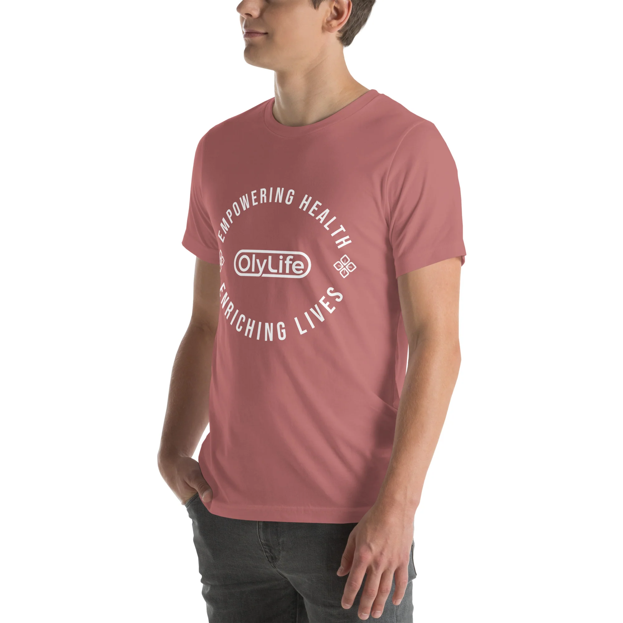 Product image 64