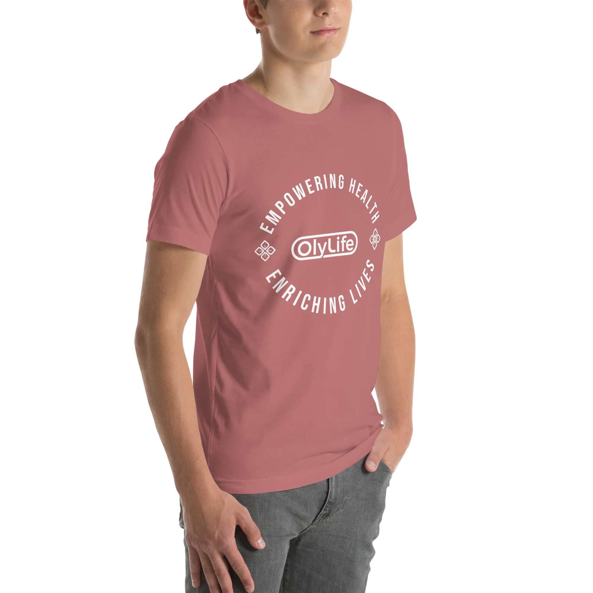Product image 66