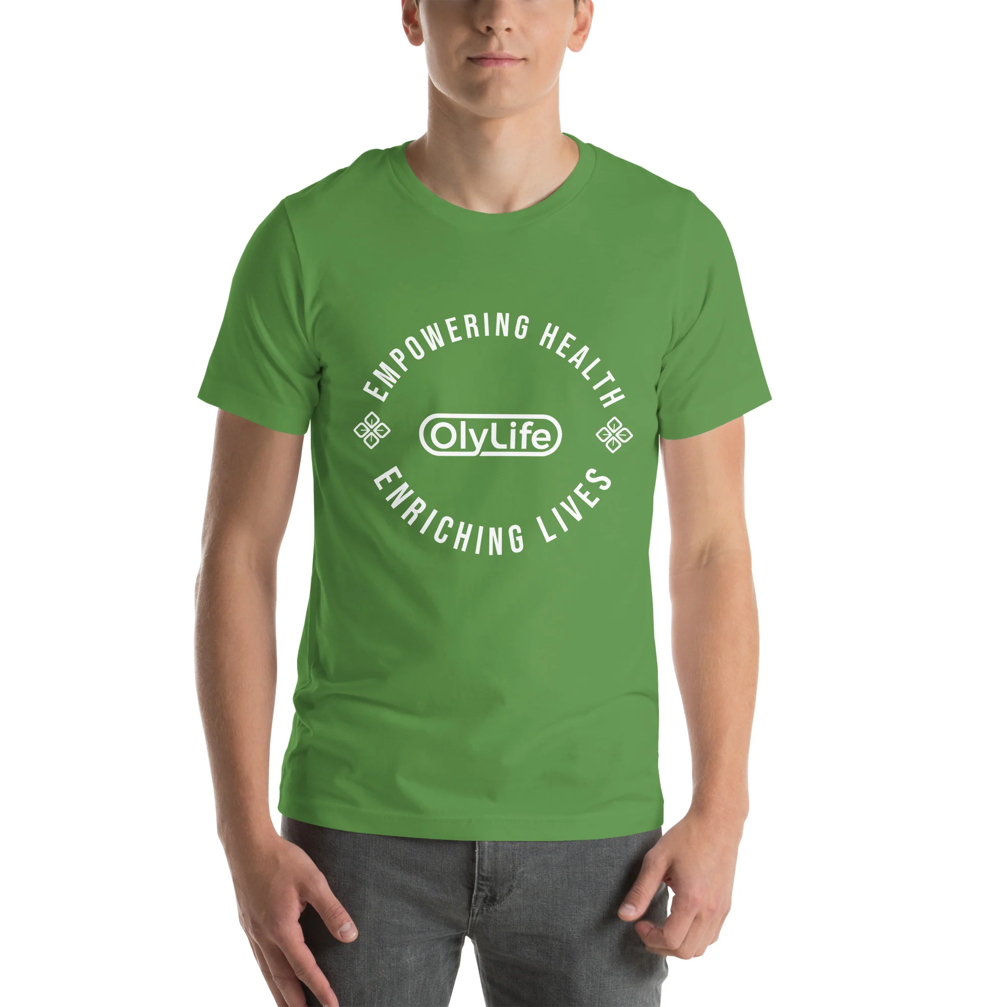 Product image 67