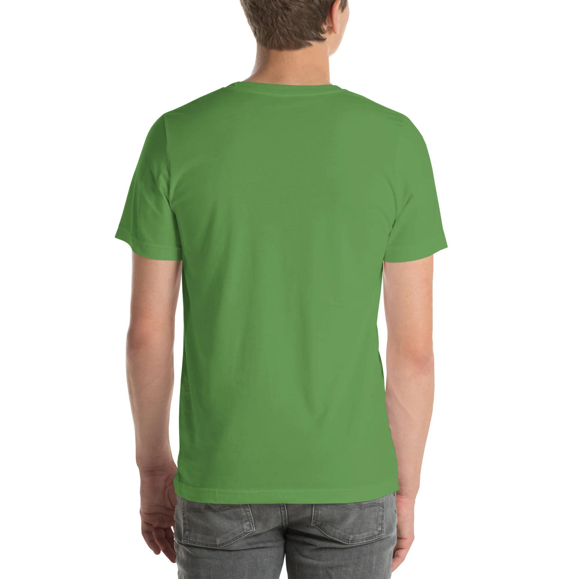 Product image 68