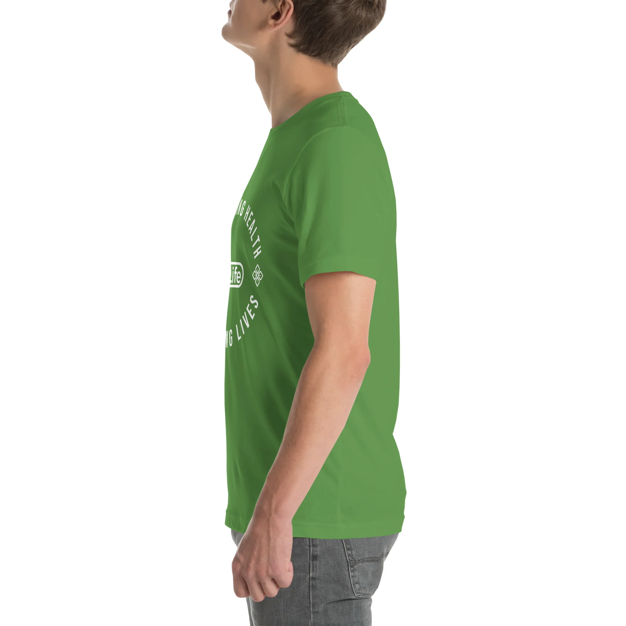 Product image 69