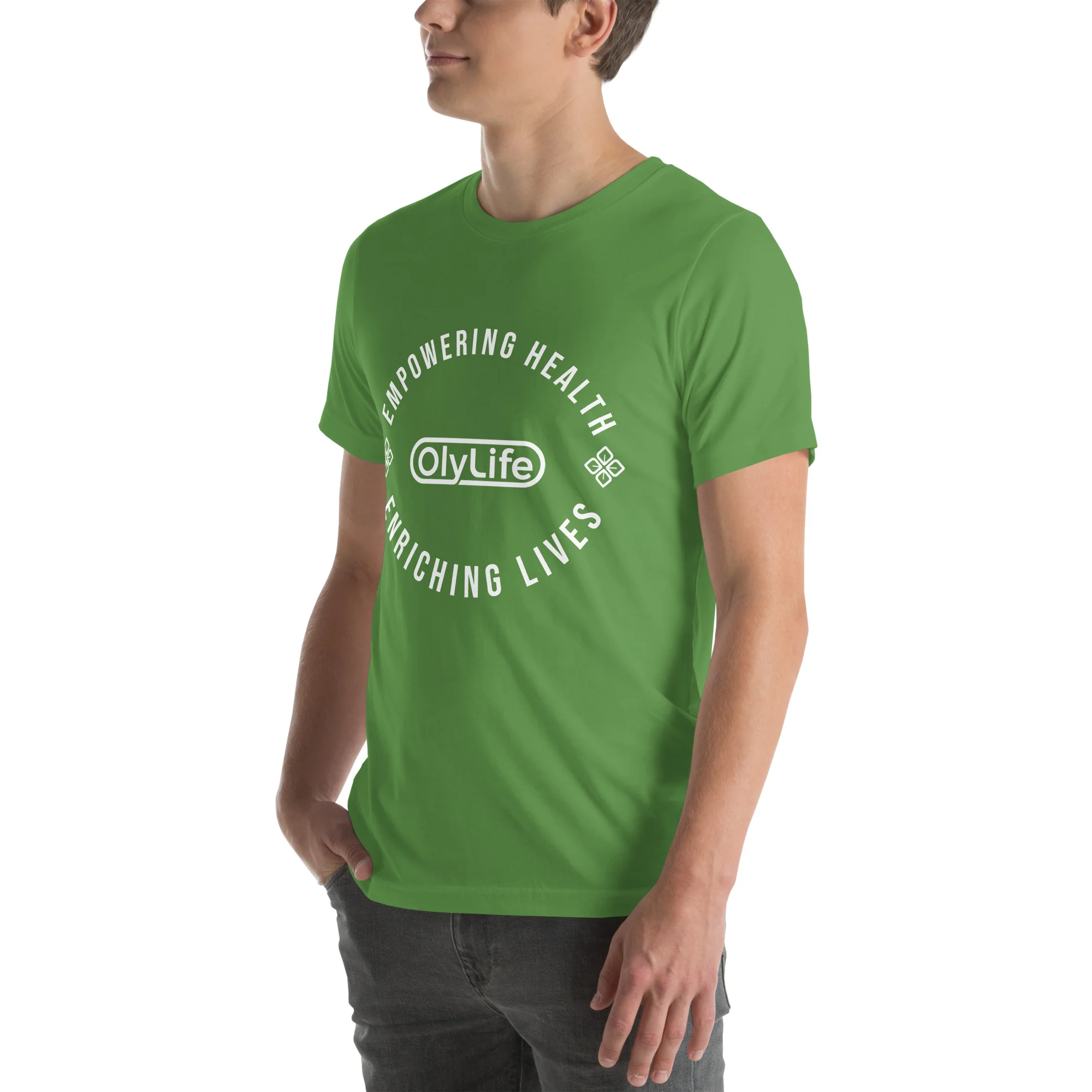 Product image 70