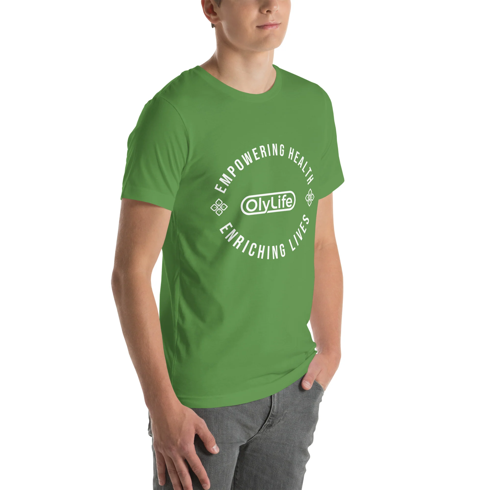 Product image 72