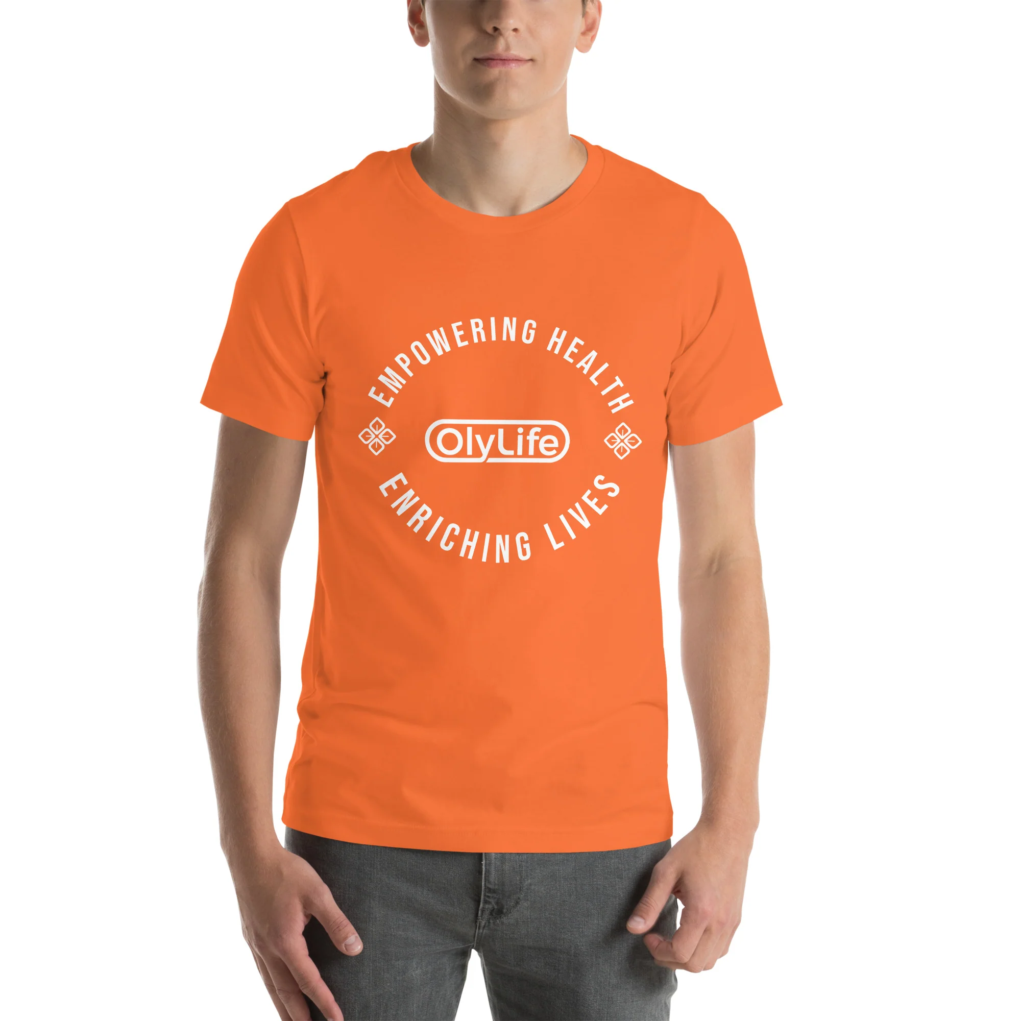Product image 73