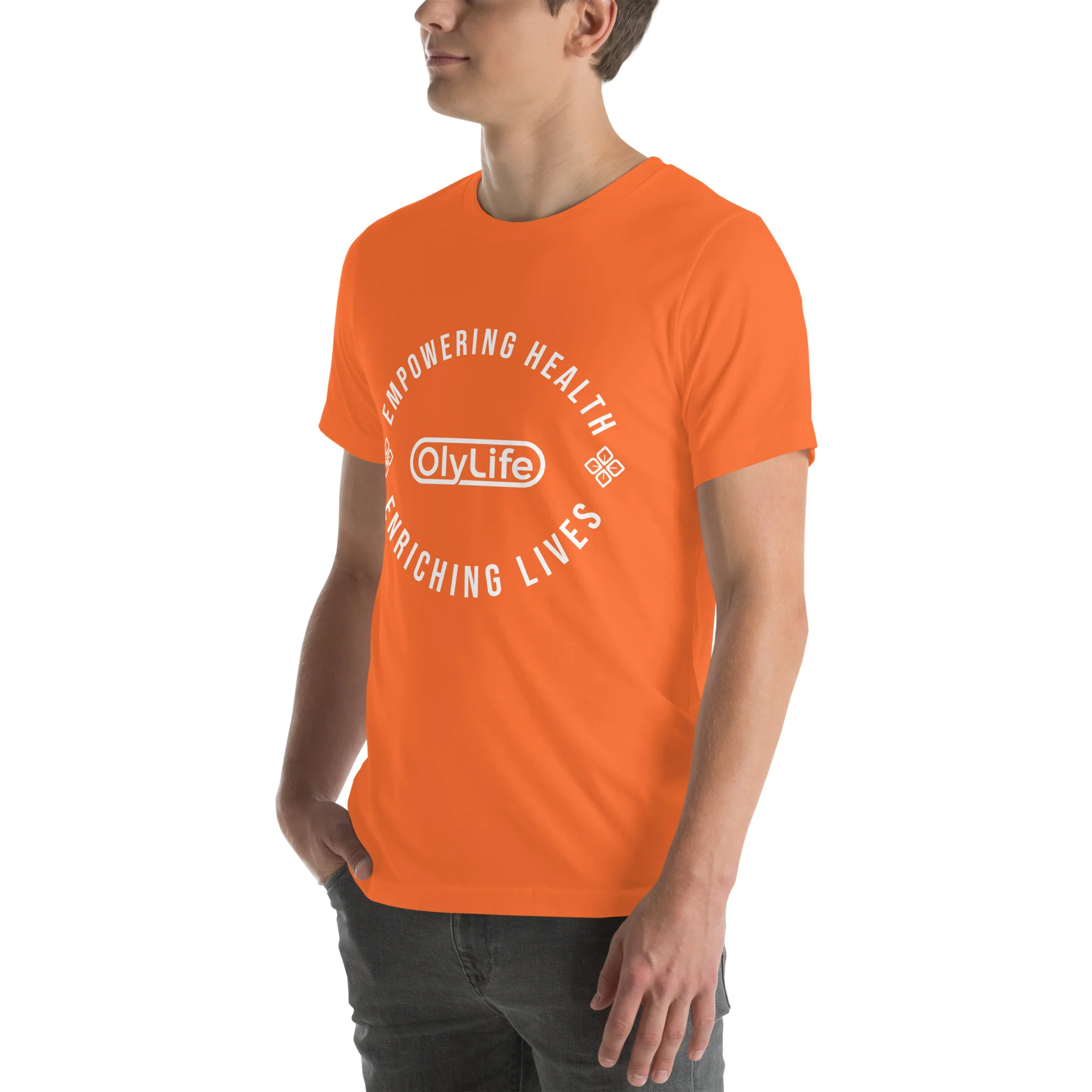 Product image 76