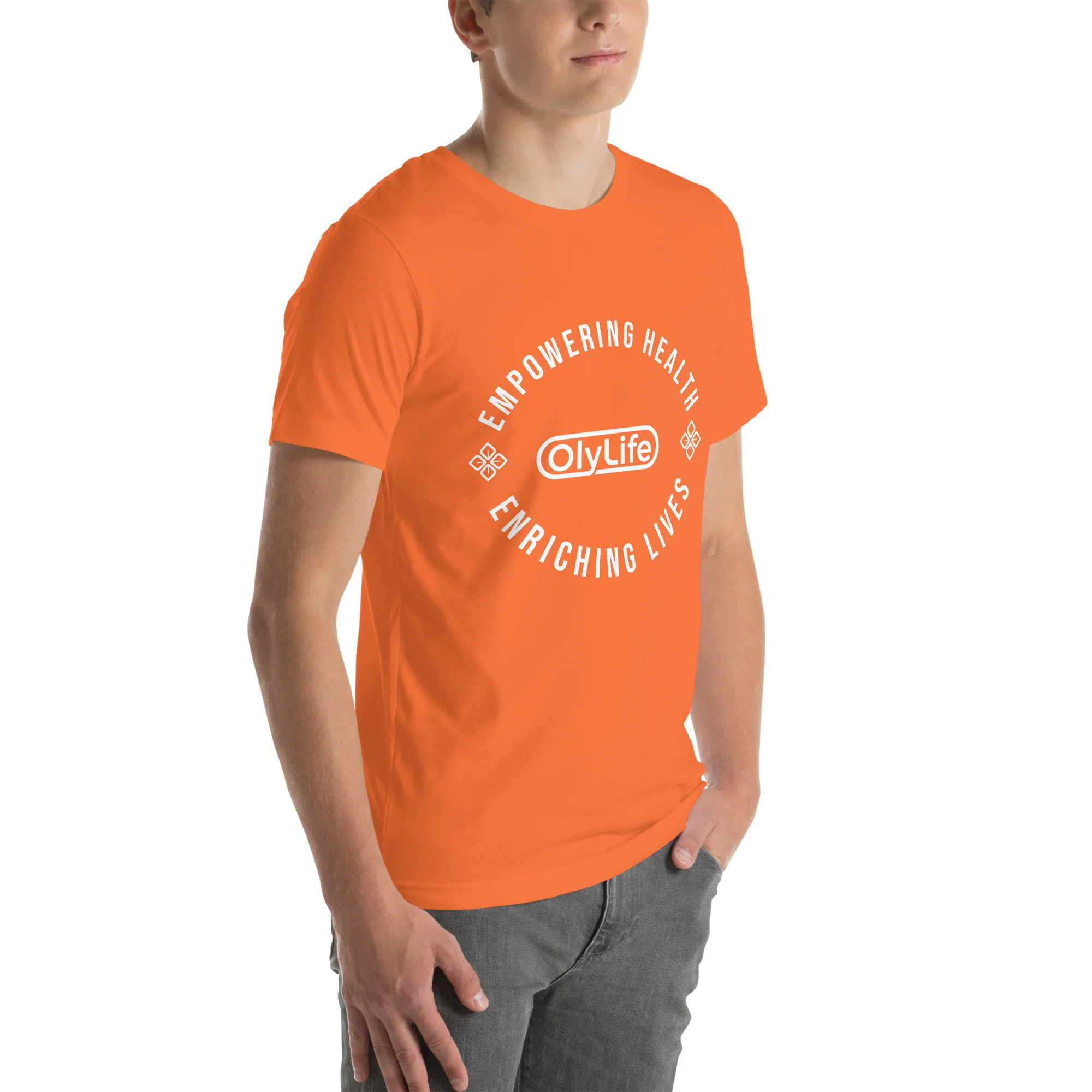 Product image 78