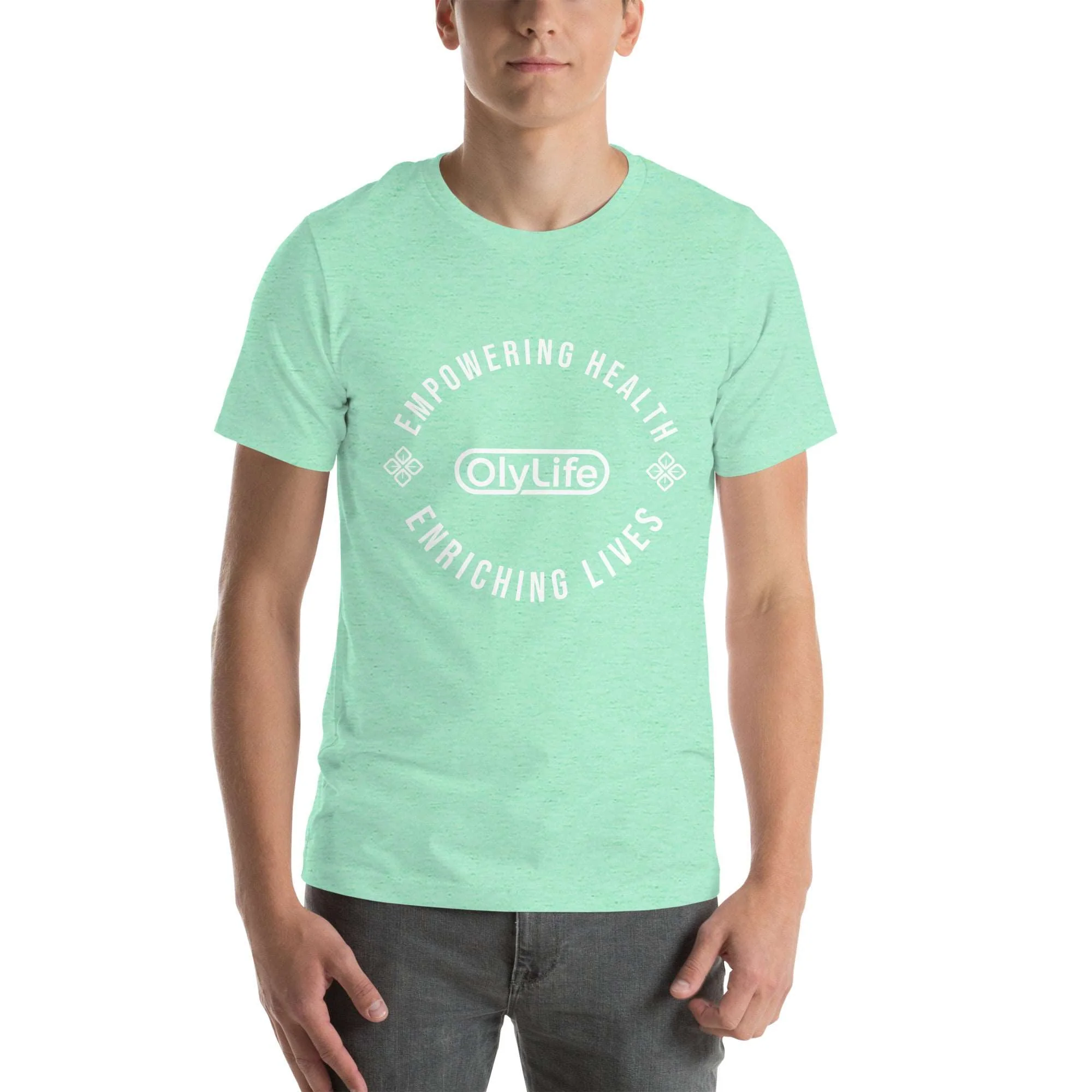 Product image 79