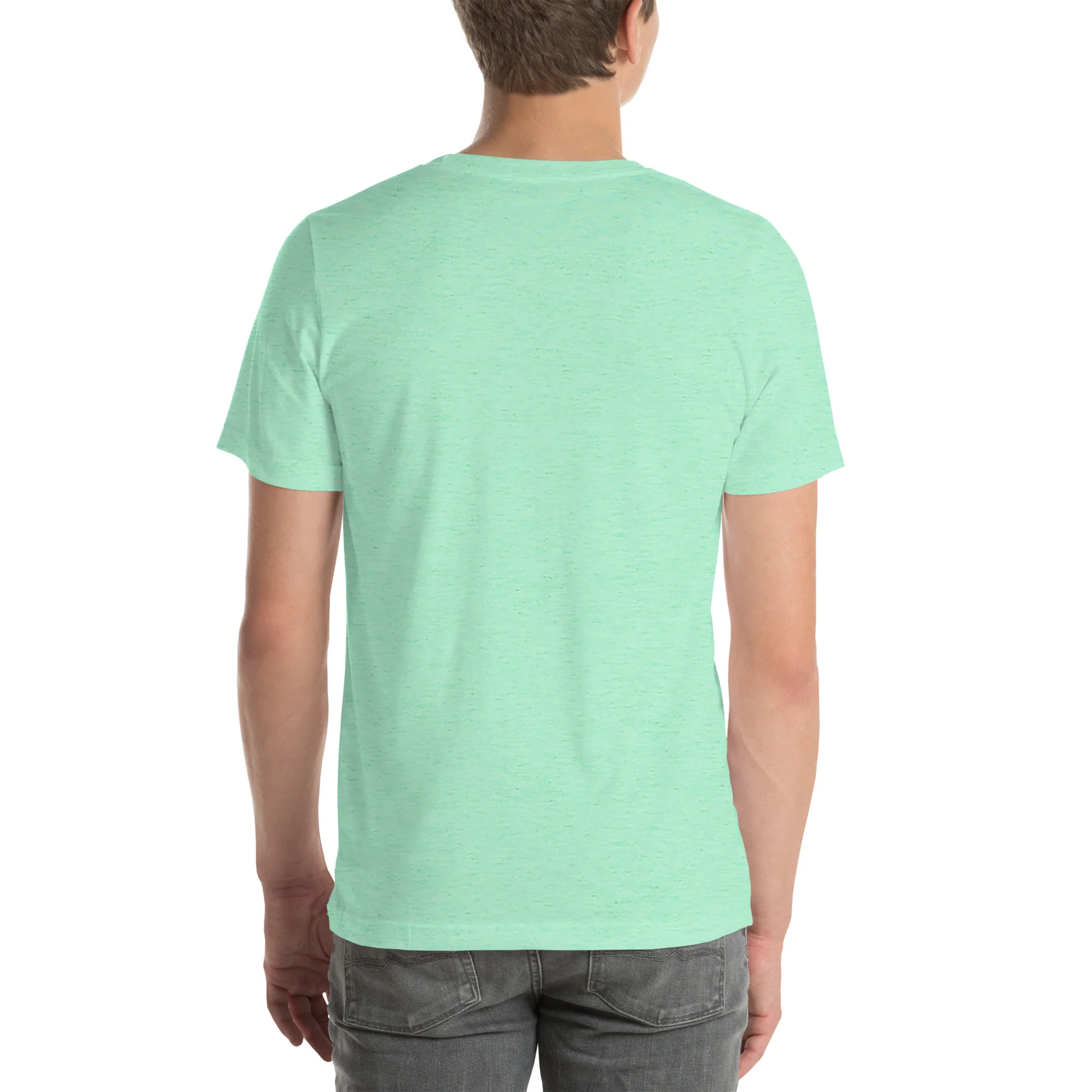 Product image 80