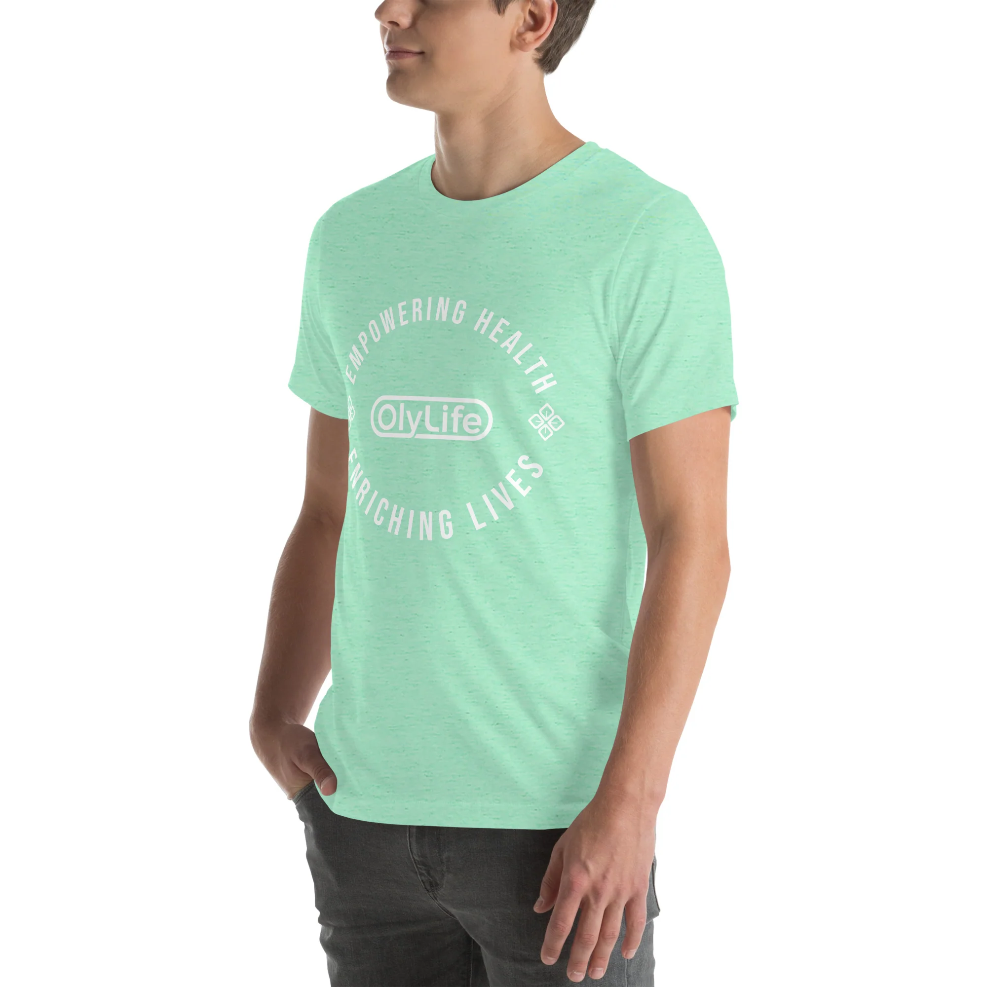 Product image 82
