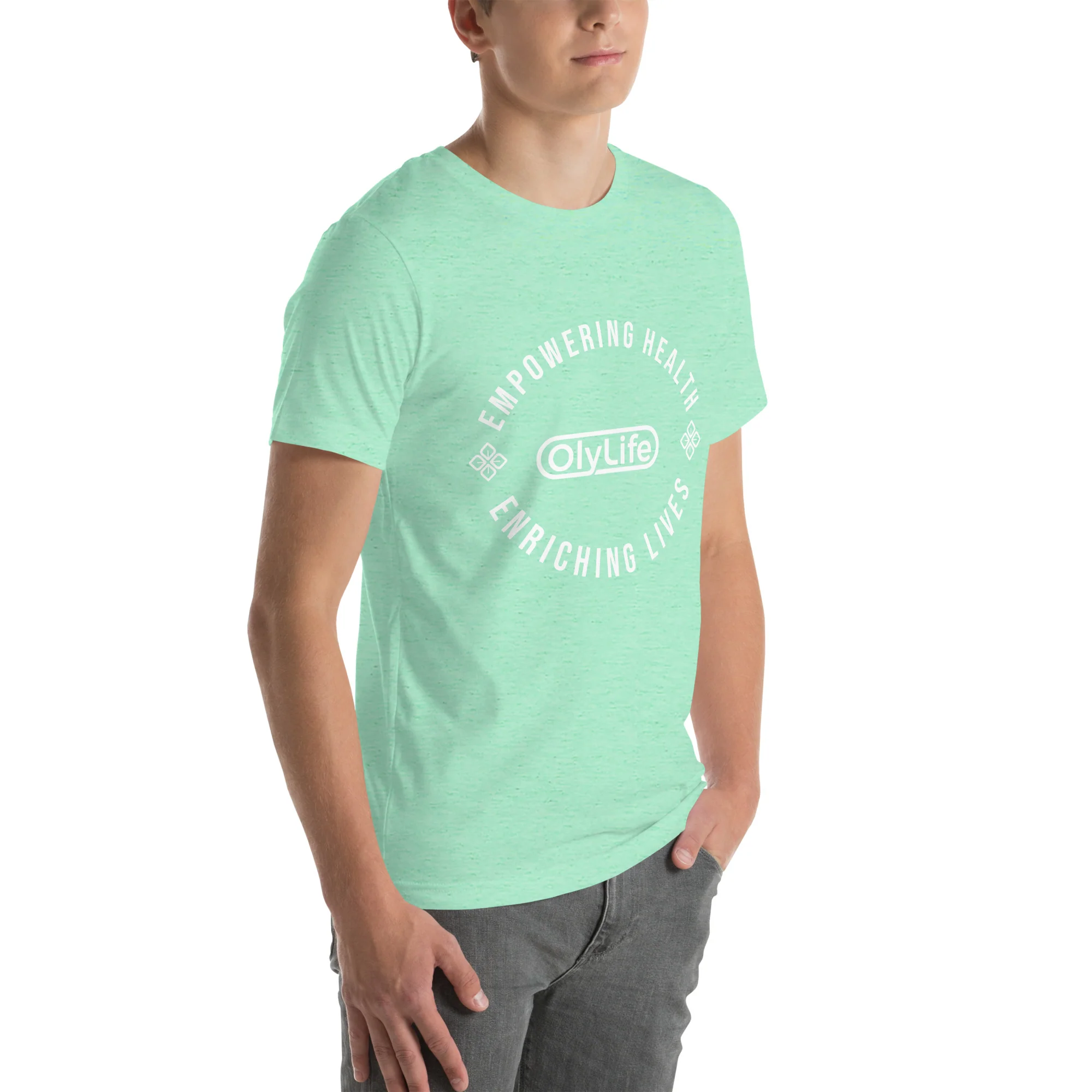Product image 84