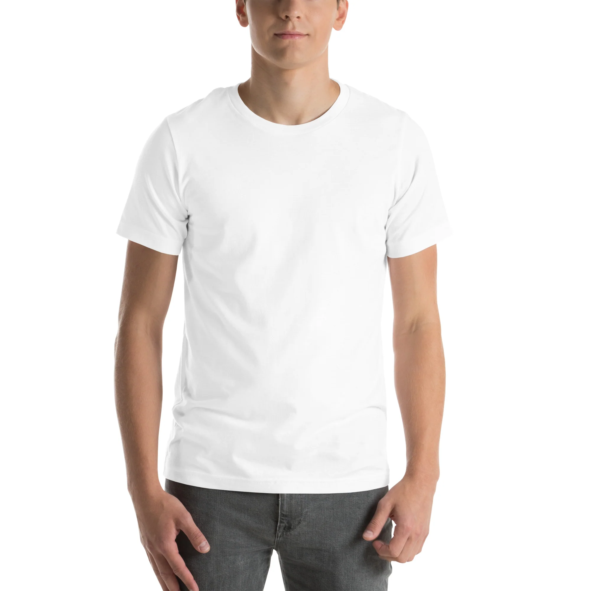 Product image 85