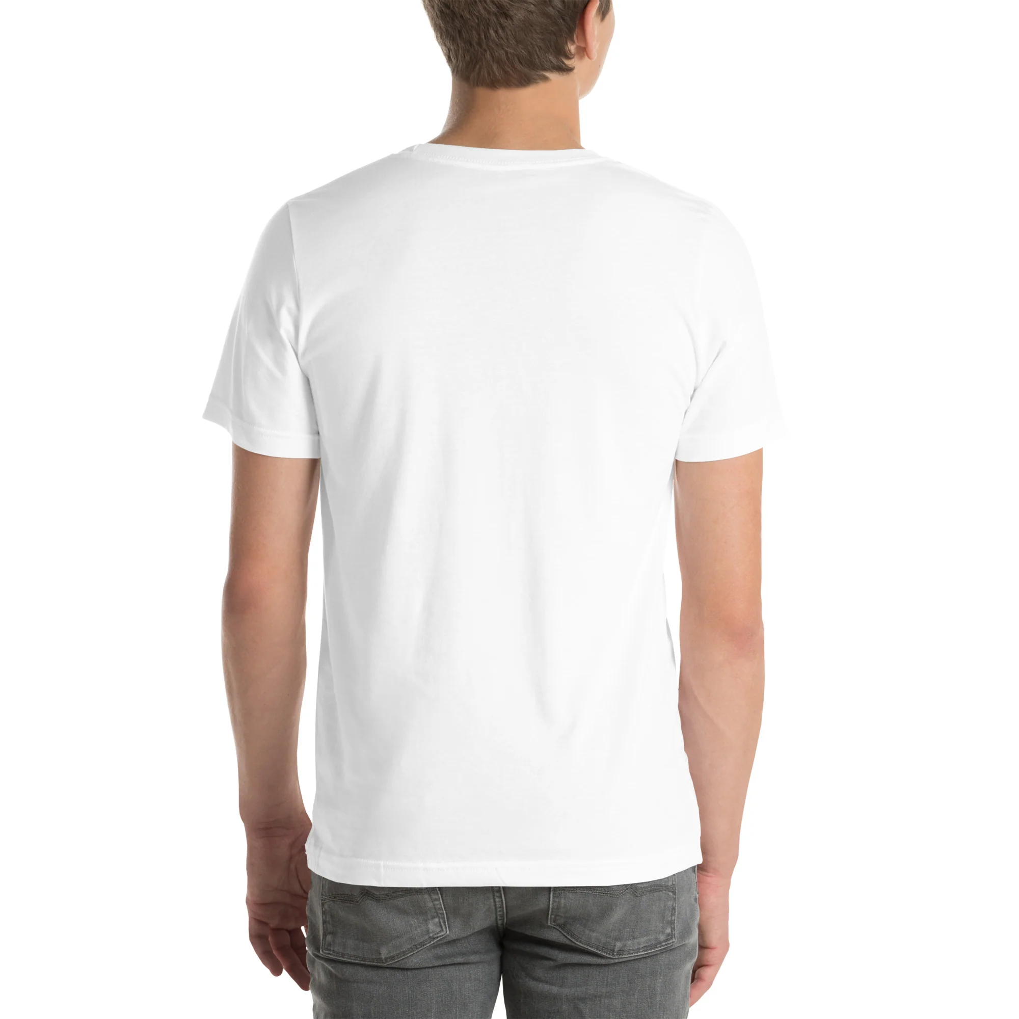 Product image 86