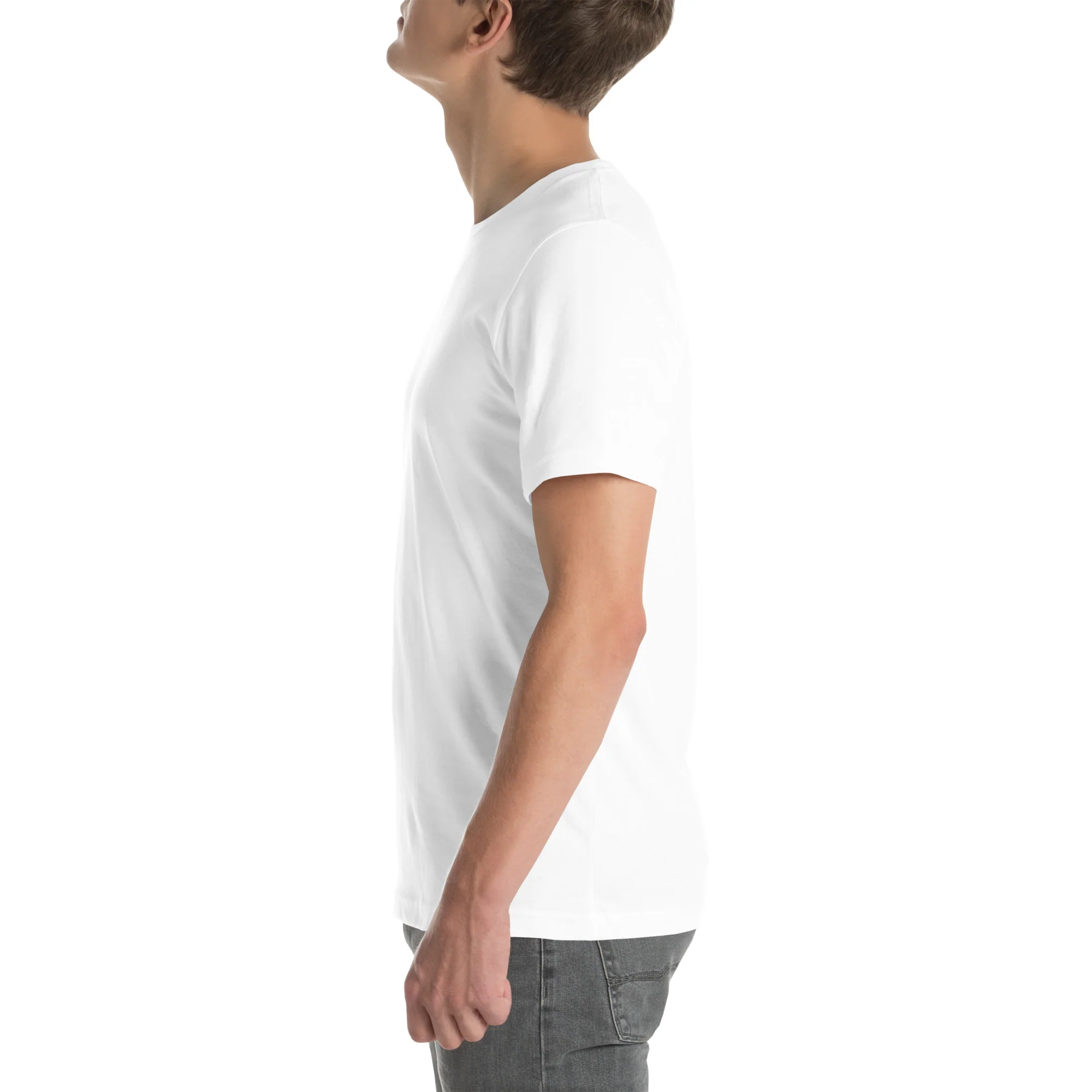 Product image 87