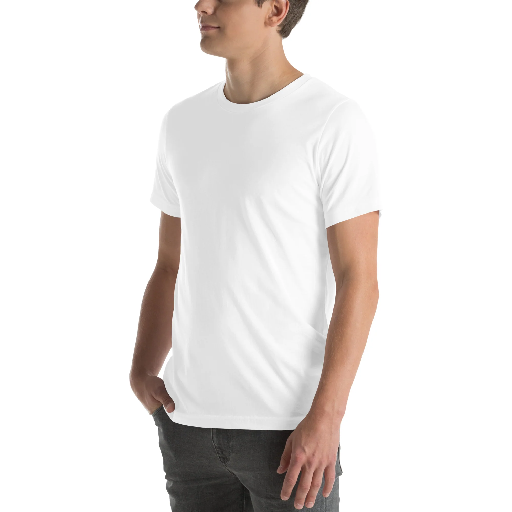 Product image 88